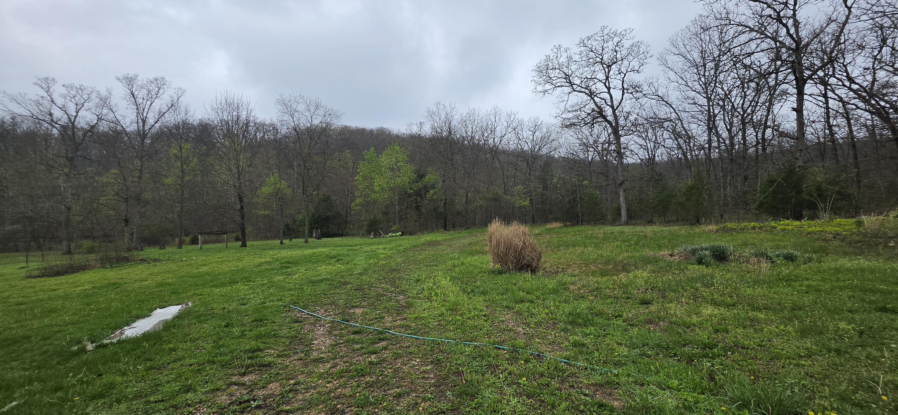 7766 Boulder Rd Property Photo 13