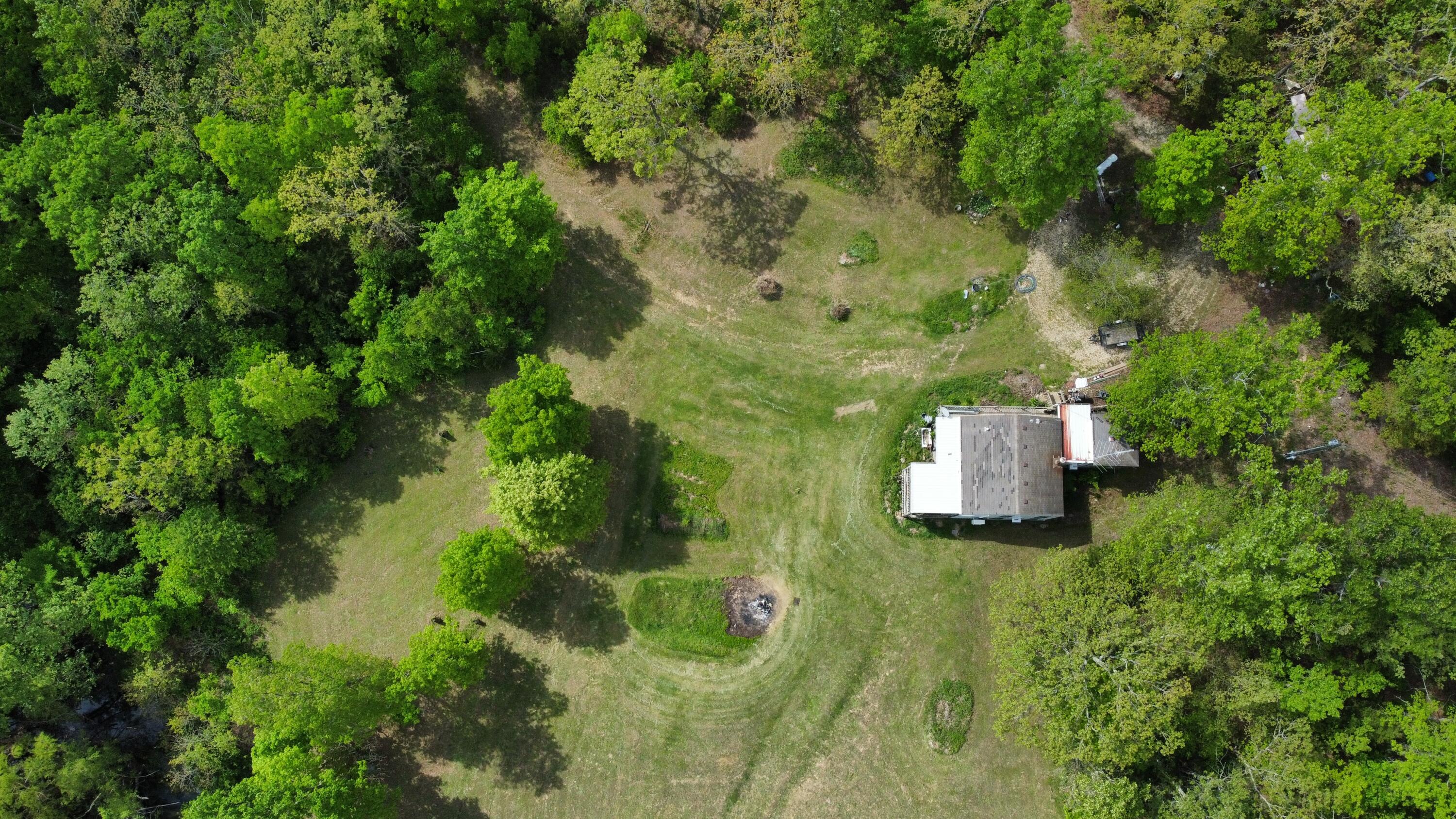 7766 Boulder Rd Property Photo 16