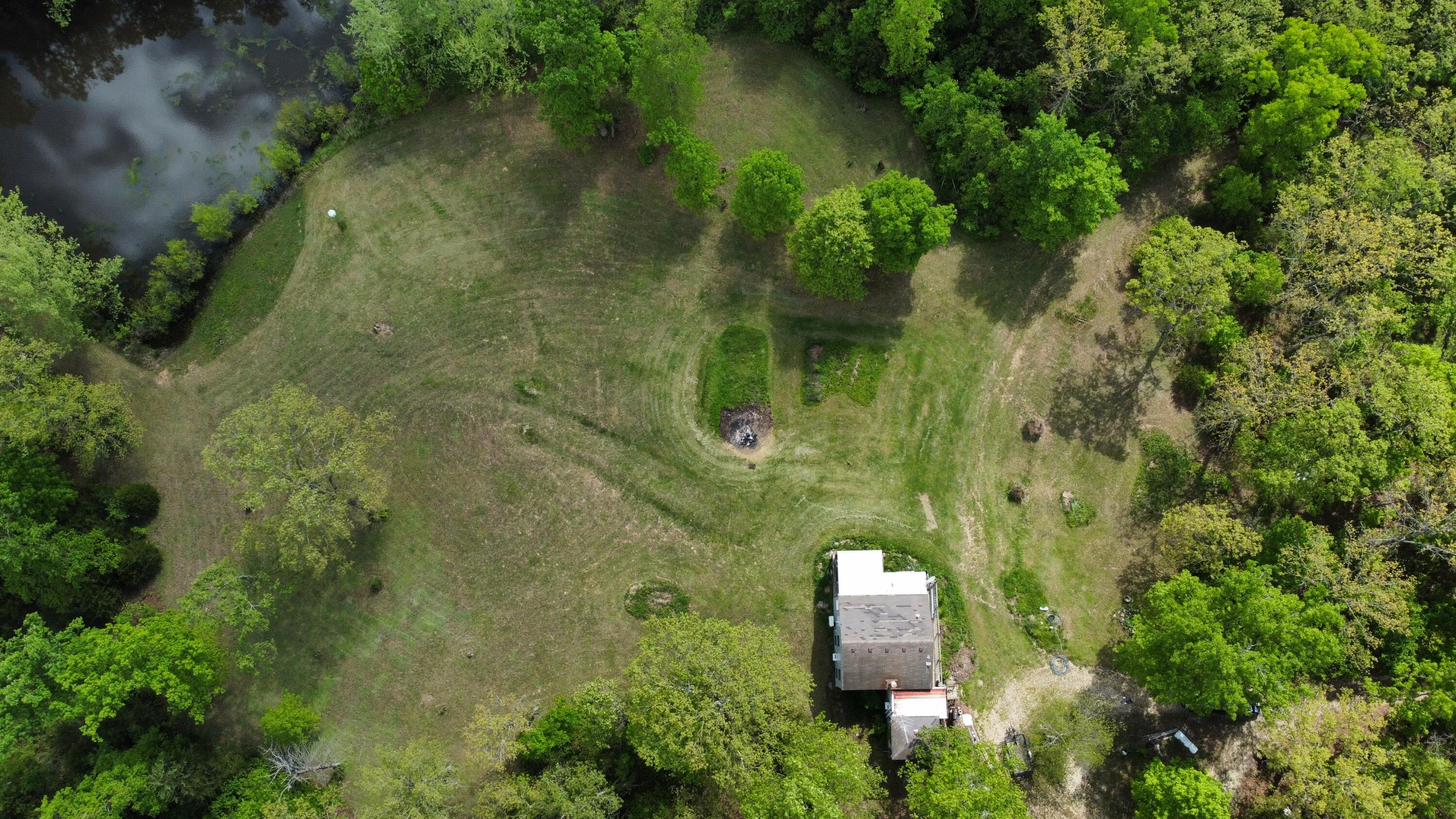 7766 Boulder Rd Property Photo 18