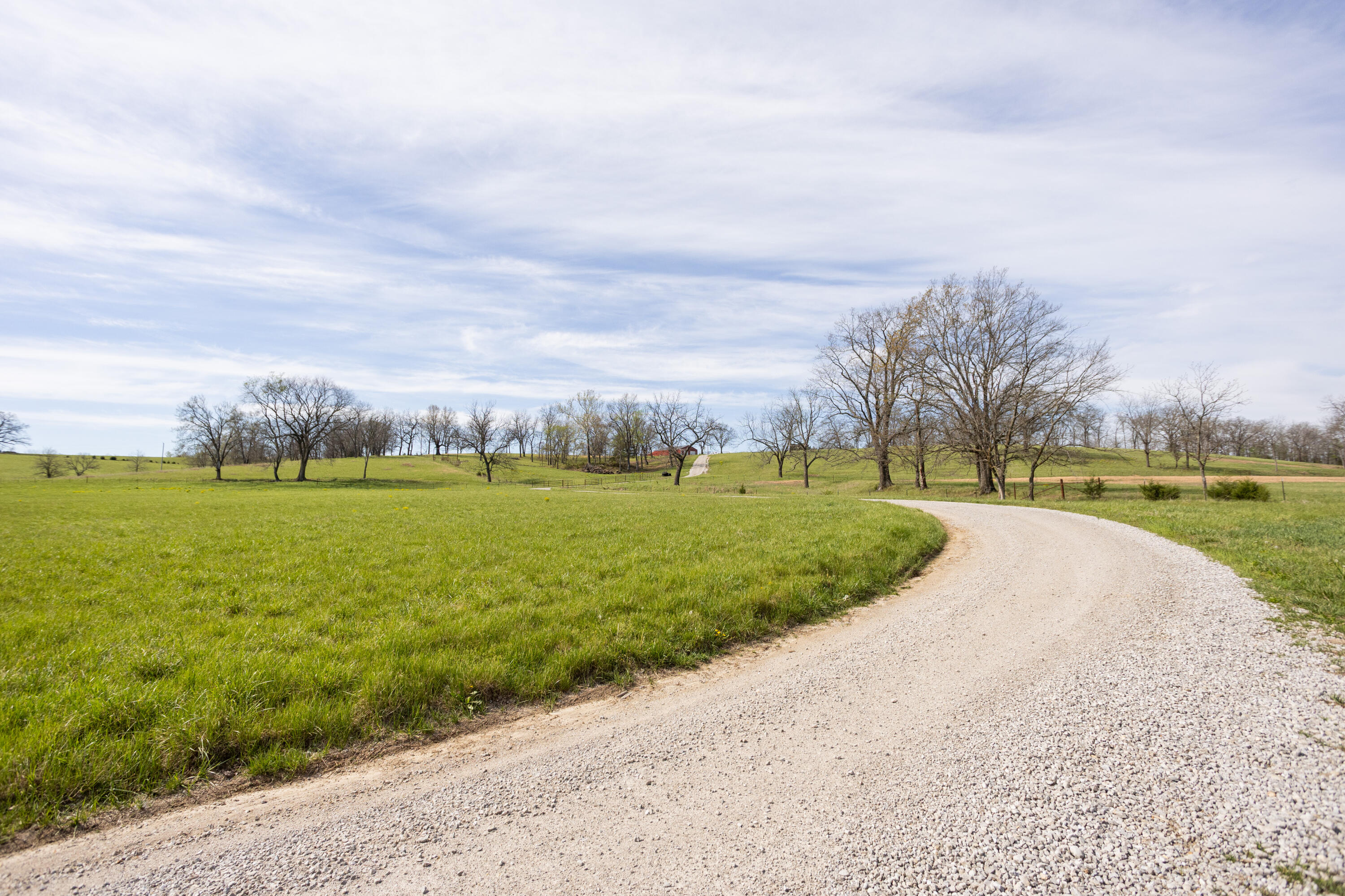 9795 Co Rd W 76-506 Road Property Photo 2