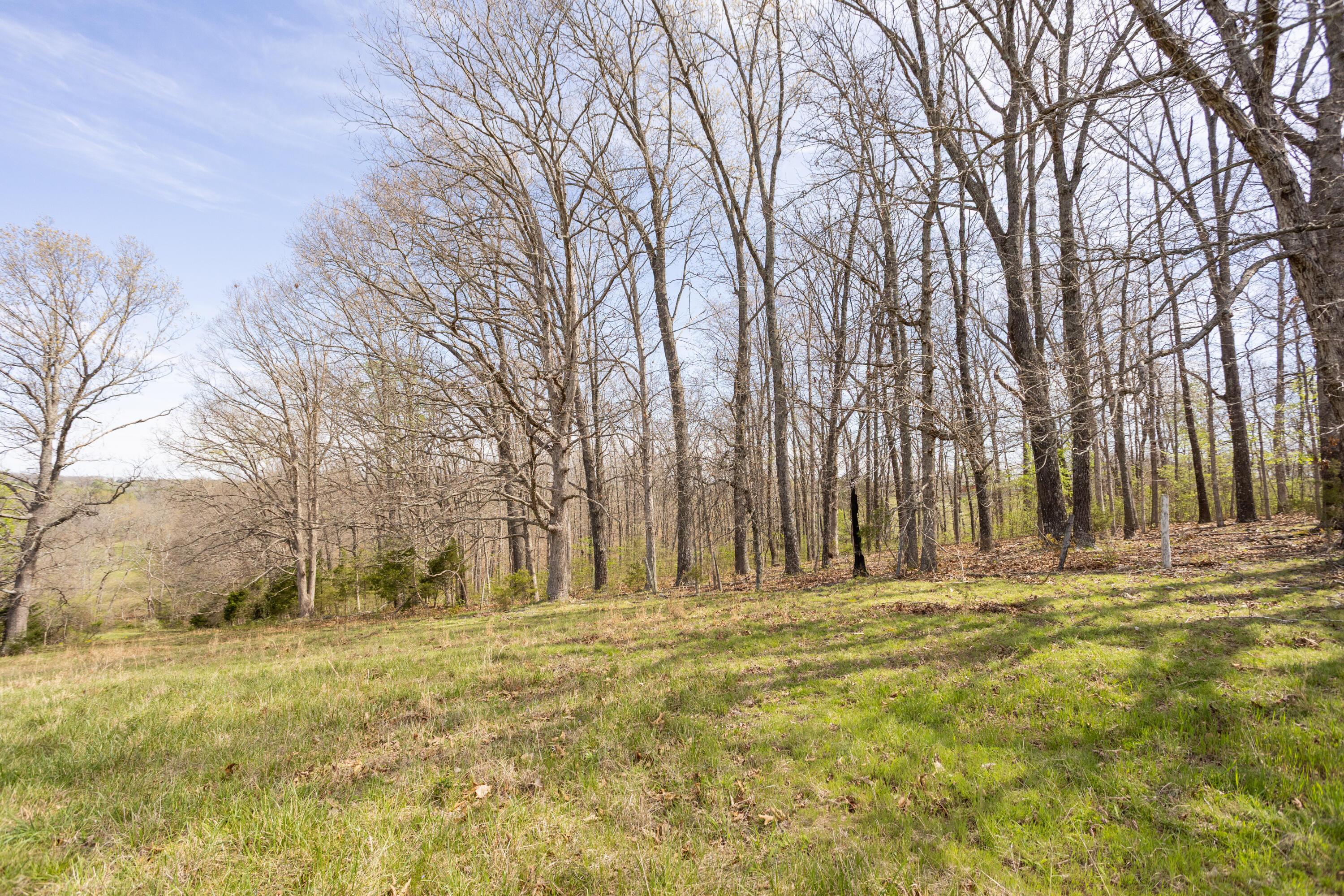 9795 Co Rd W 76-506 Road Property Photo 30
