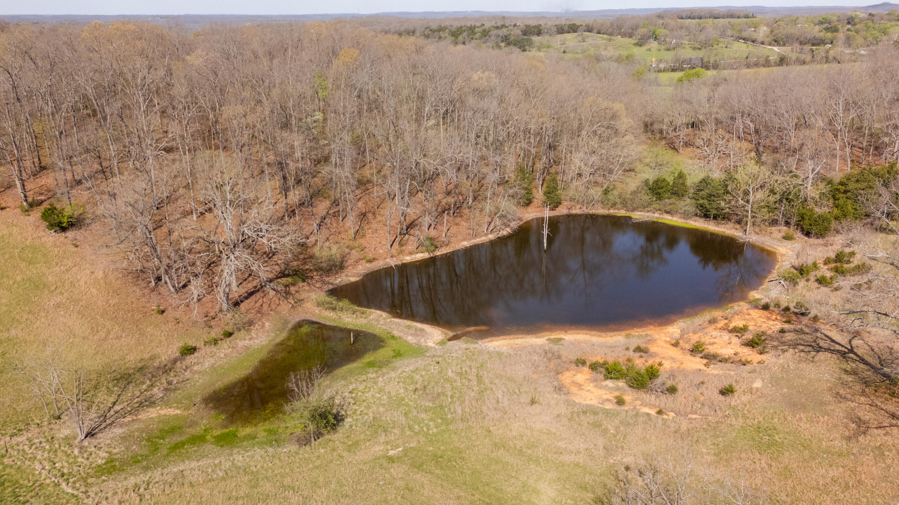 9795 Co Rd W 76-506 Road Property Photo 36