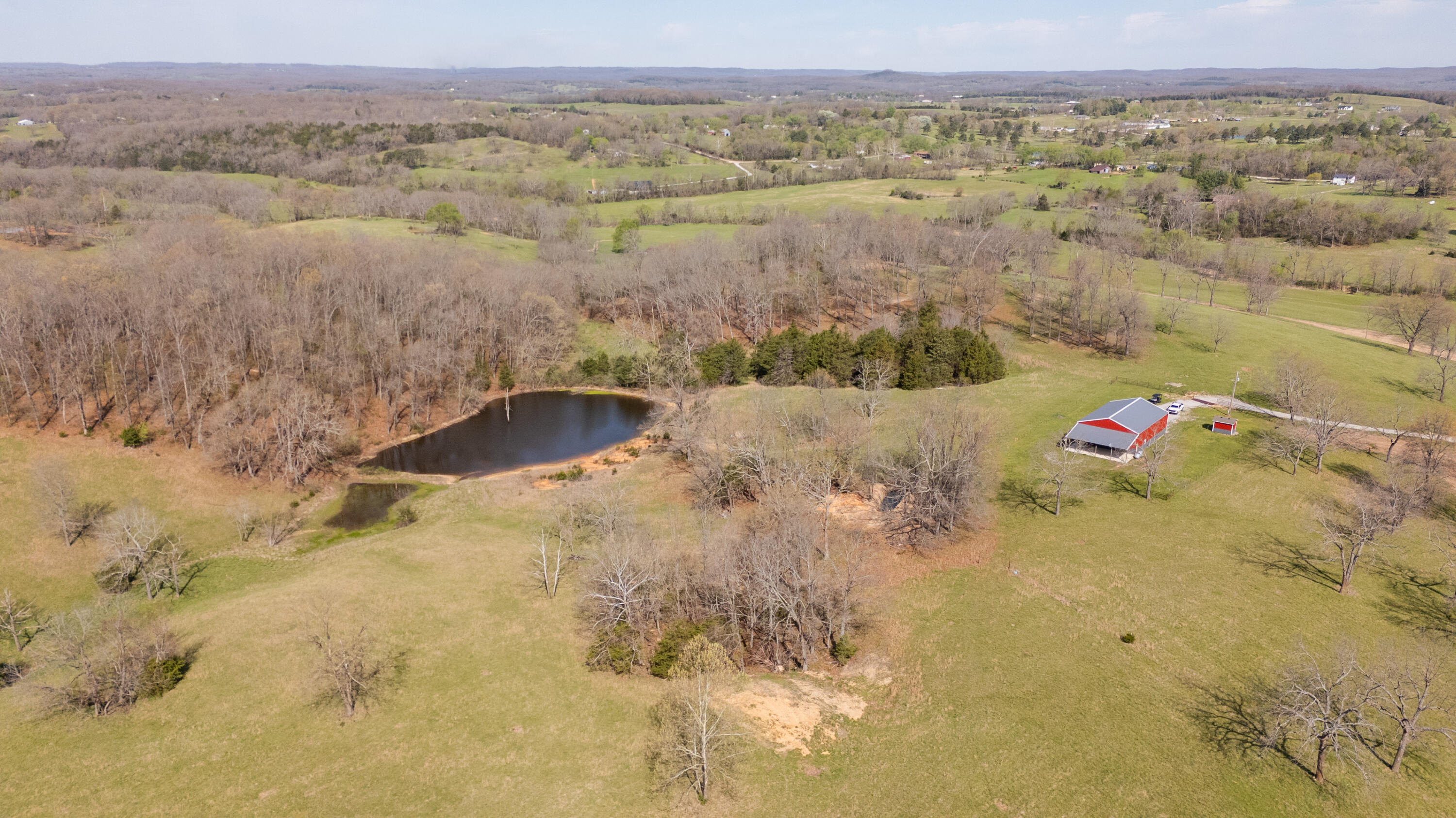 9795 Co Rd W 76-506 Road Property Photo 48