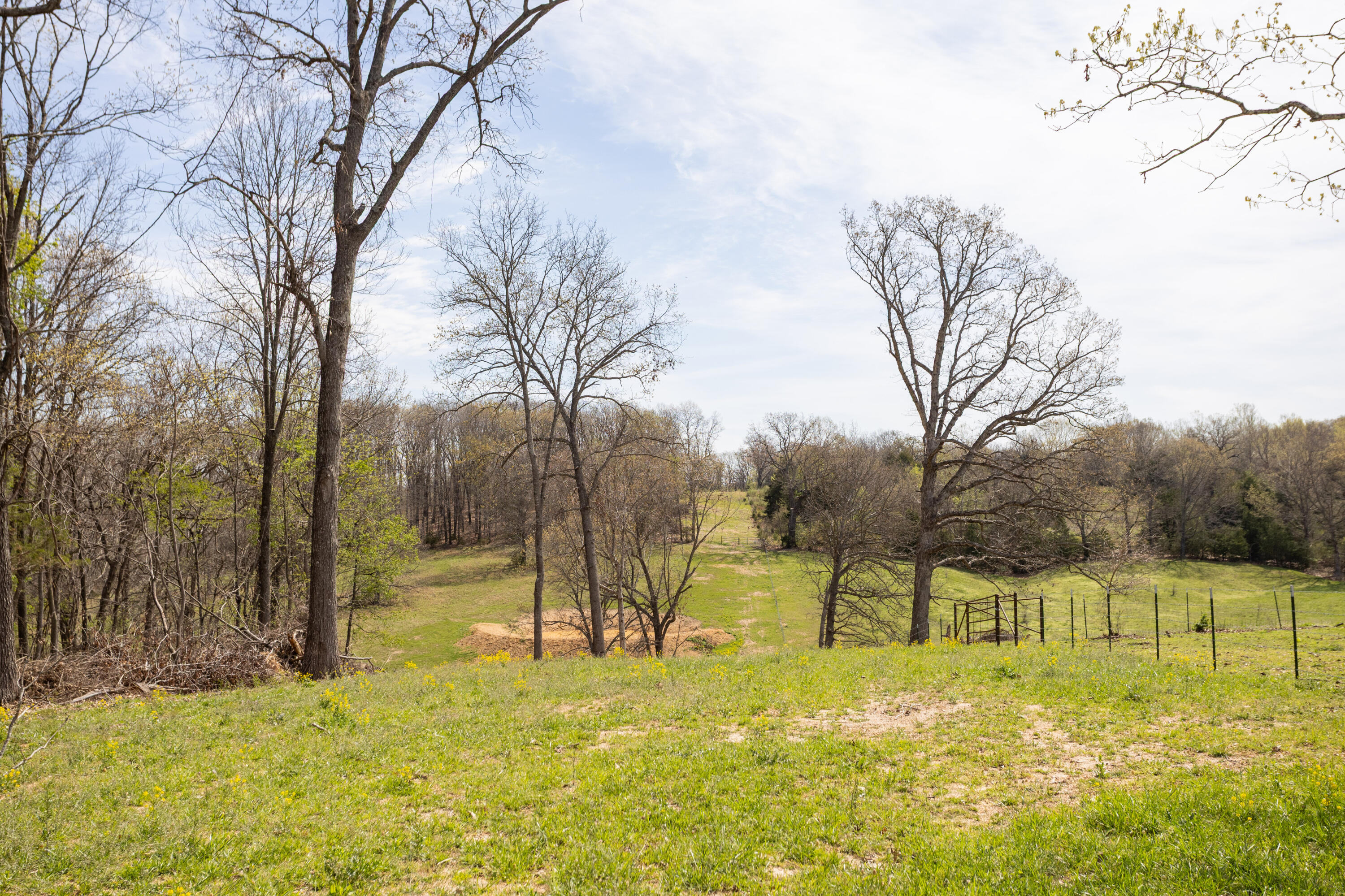 9795 Co Rd W 76-506 Road Property Photo 53