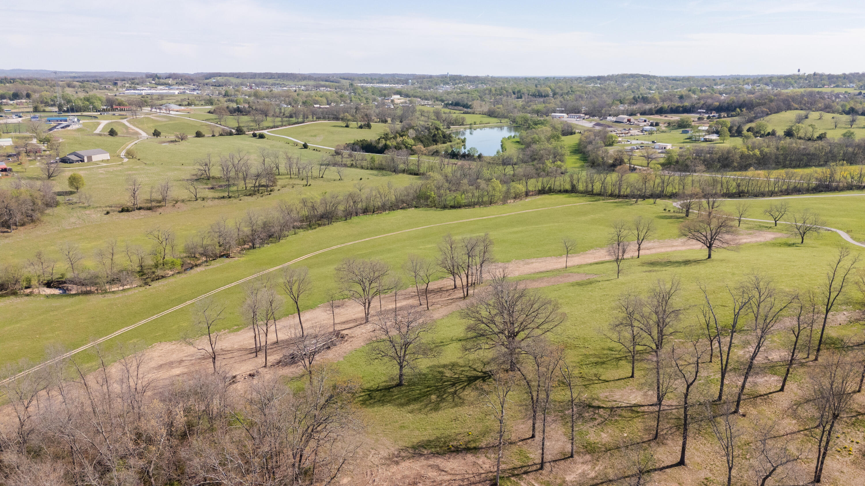 9795 Co Rd W 76-506 Road Property Photo 65