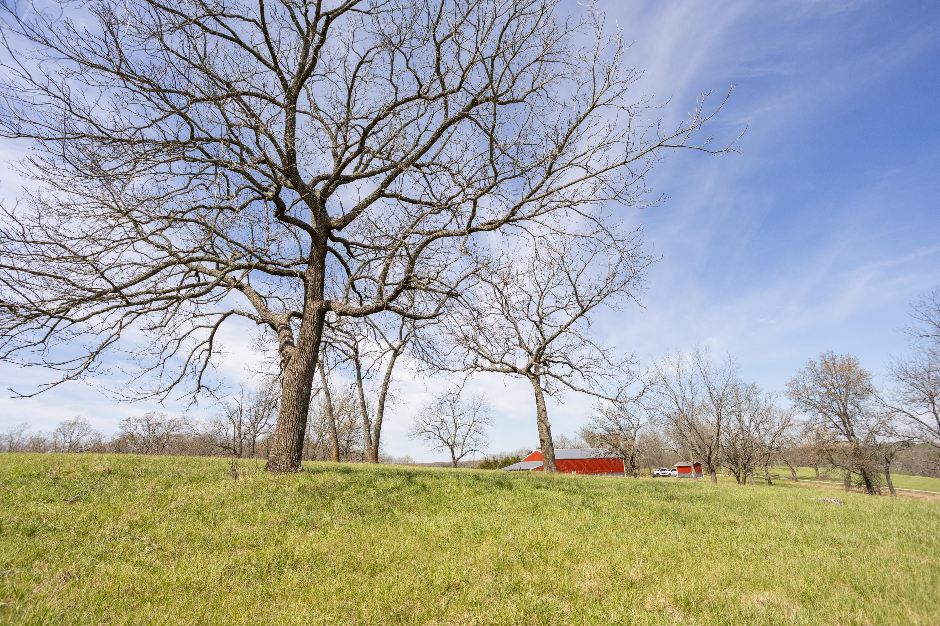 9795 Co Rd W 76-506 Road Property Photo 68