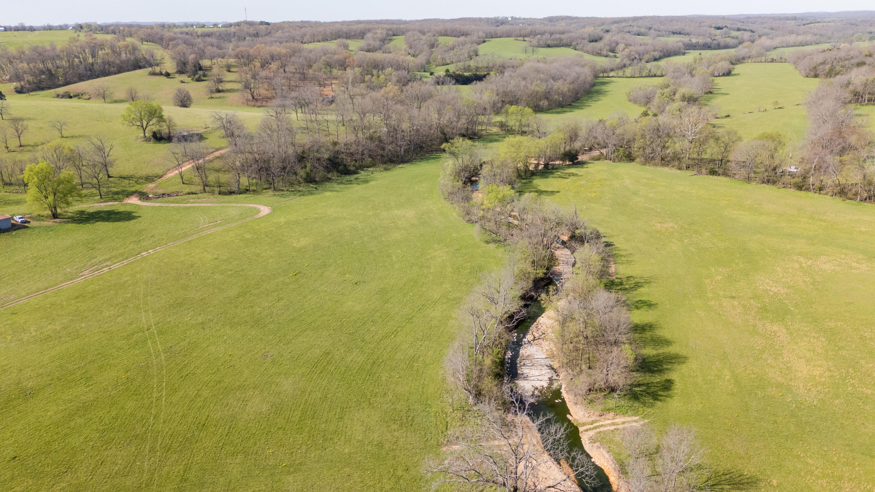 9795 Co Rd W 76-506 Road Property Photo 72
