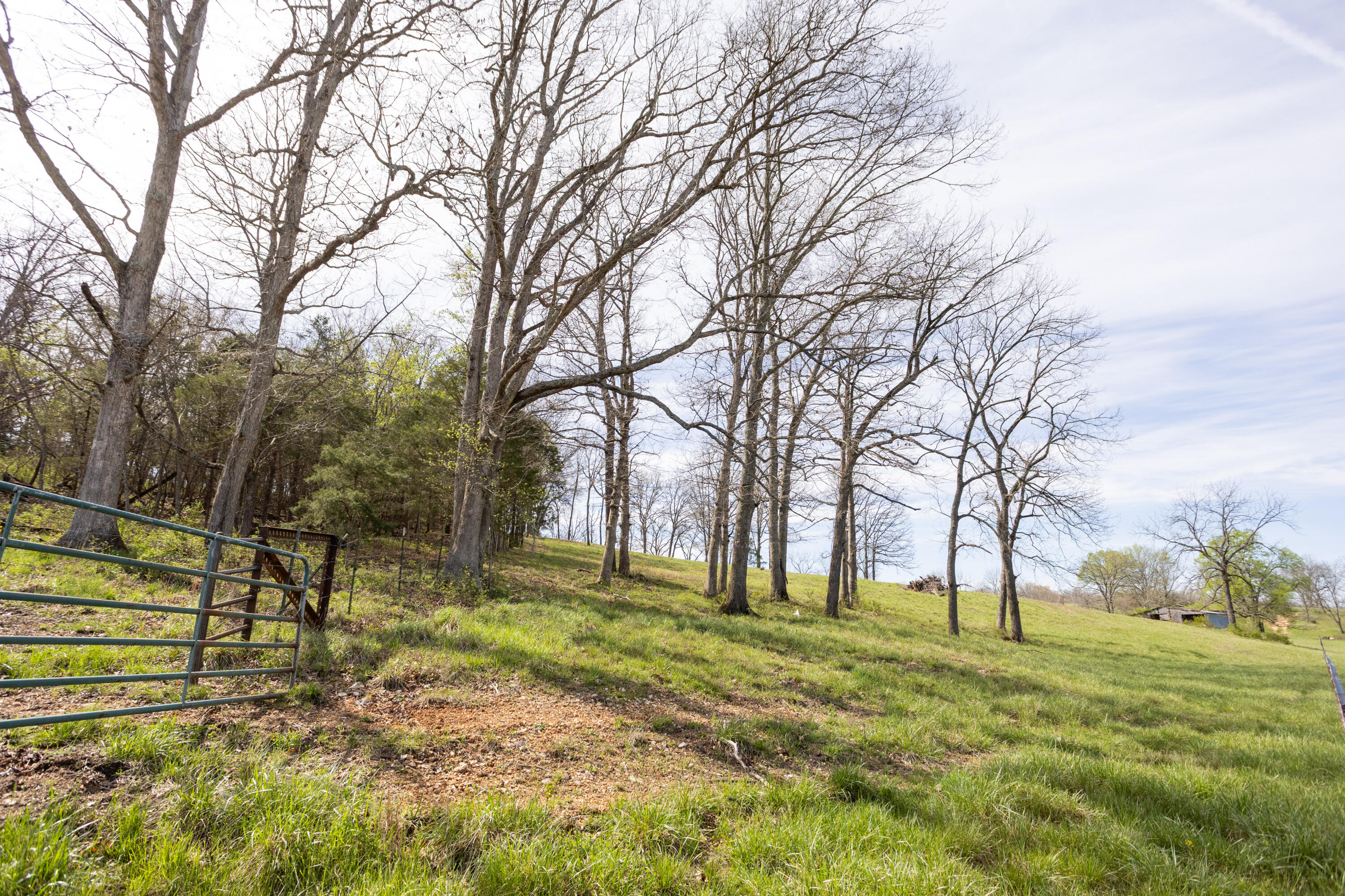 9795 Co Rd W 76-506 Road Property Photo 76