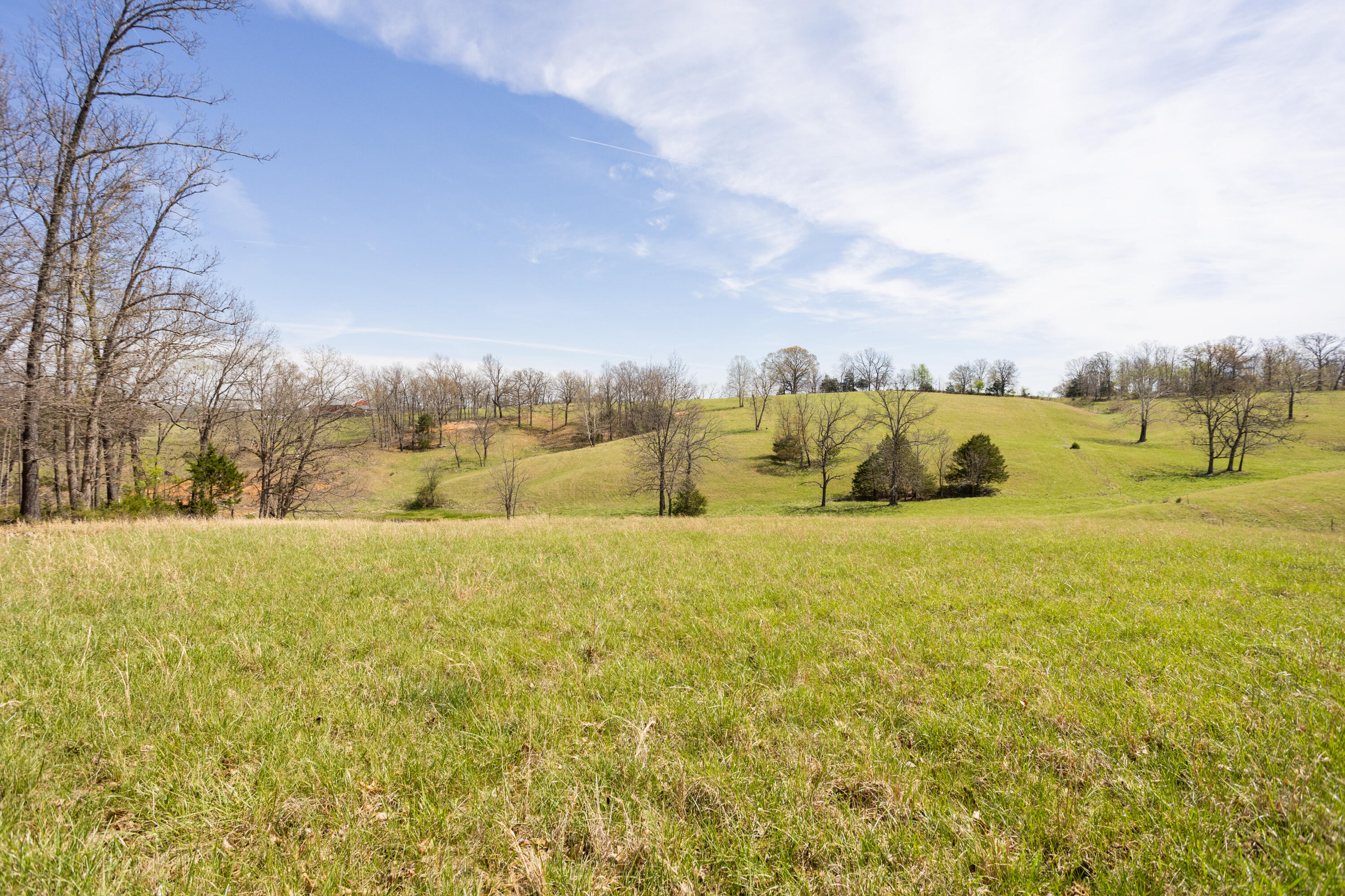 9795 Co Rd W 76-506 Road Property Photo 92