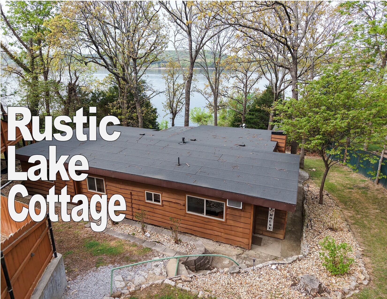 337 Parkside Drive Property Photo 1