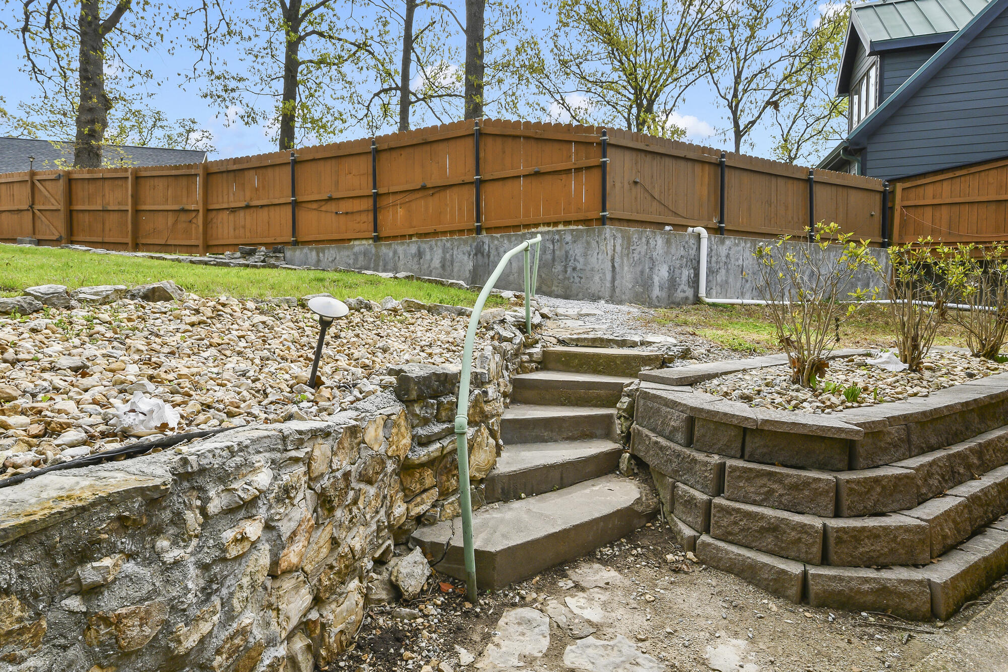 337 Parkside Drive Property Photo 8