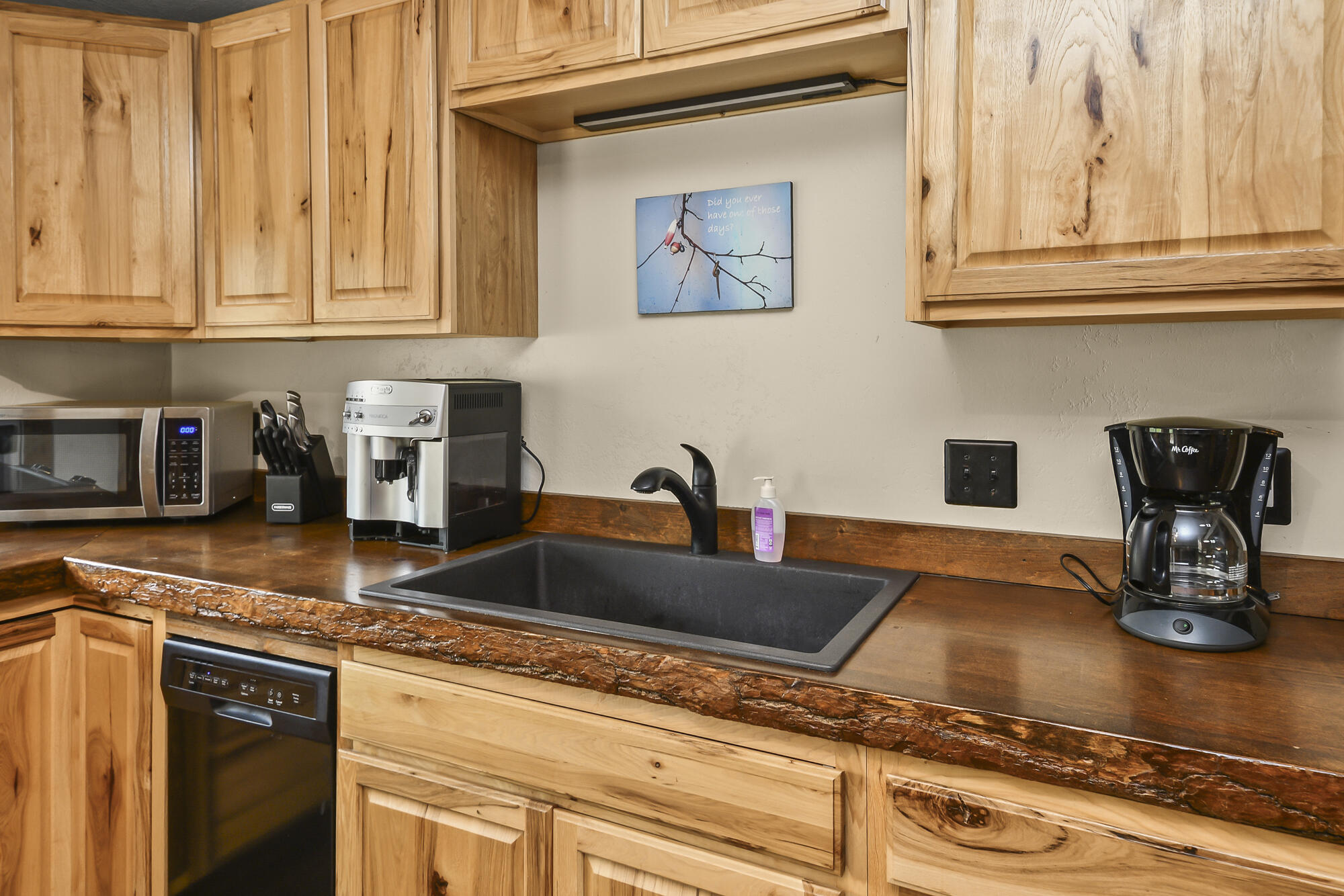 337 Parkside Drive Property Photo 15