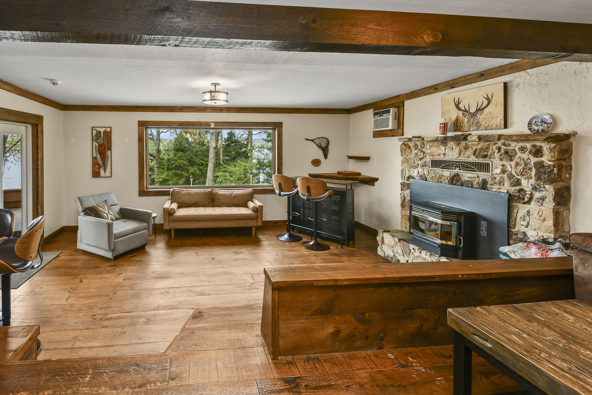 337 Parkside Drive Property Photo 19