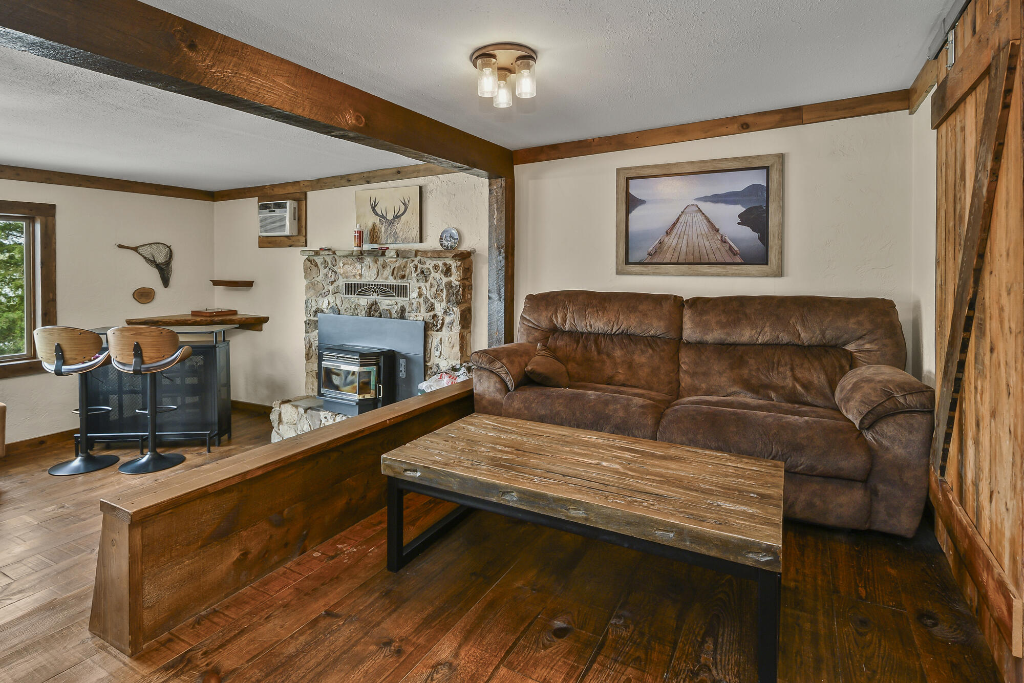 337 Parkside Drive Property Photo 20