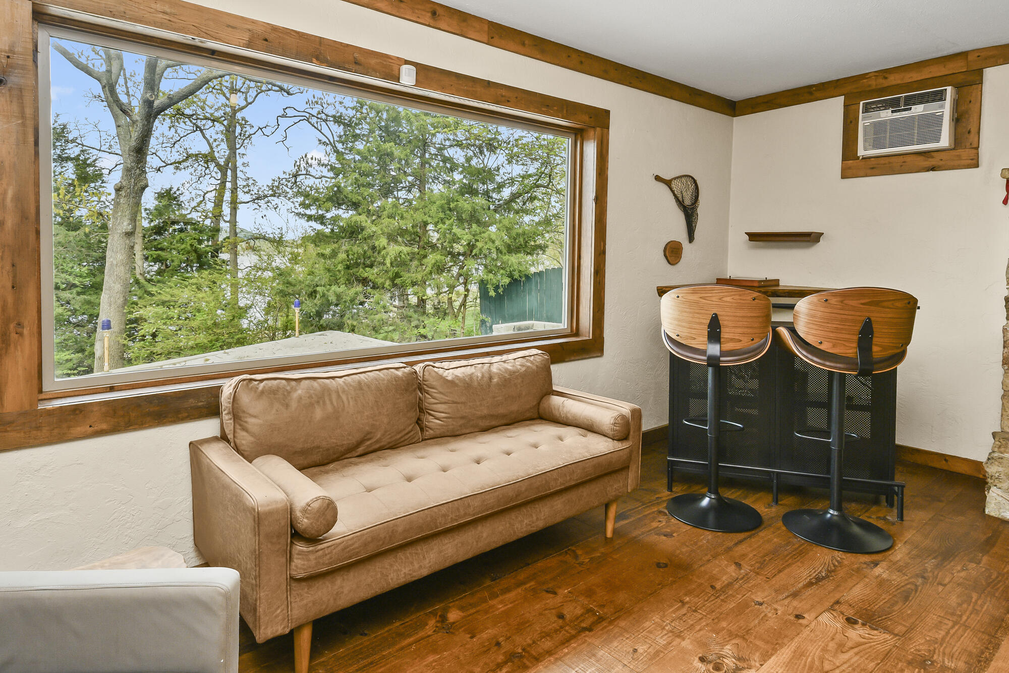 337 Parkside Drive Property Photo 25