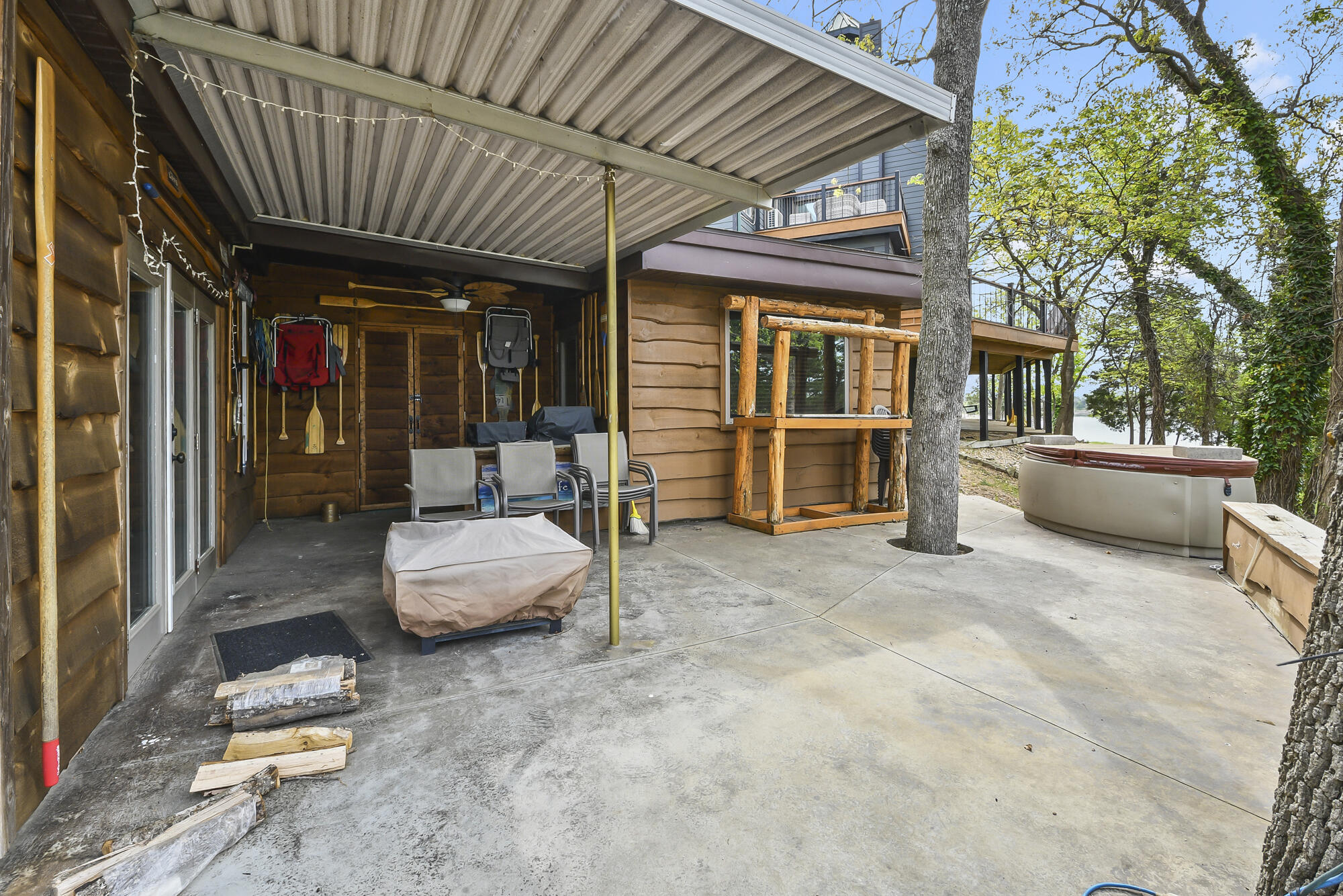 337 Parkside Drive Property Photo 27