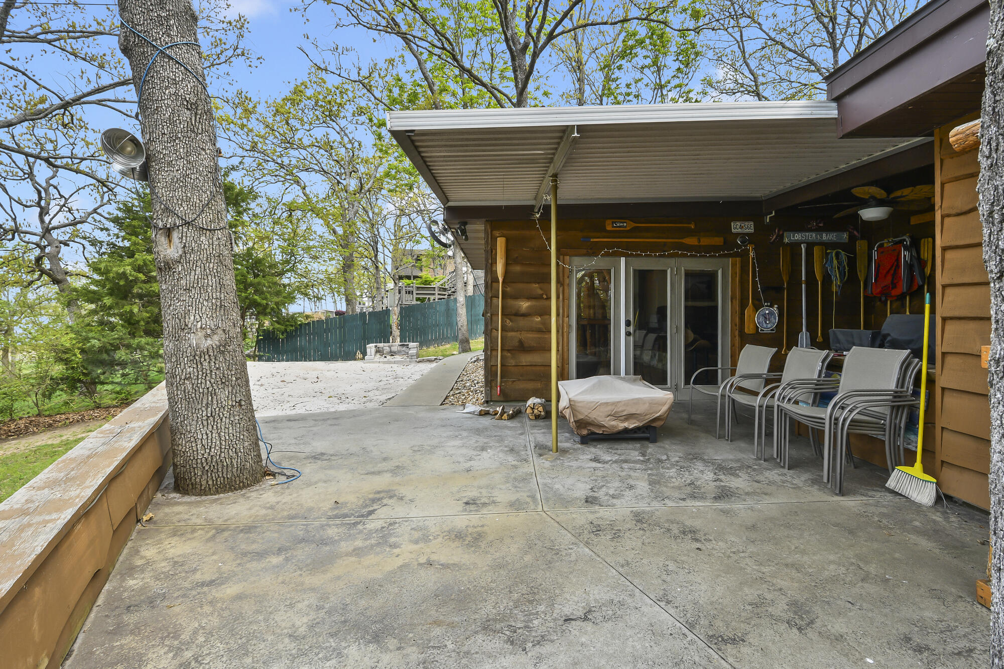 337 Parkside Drive Property Photo 28