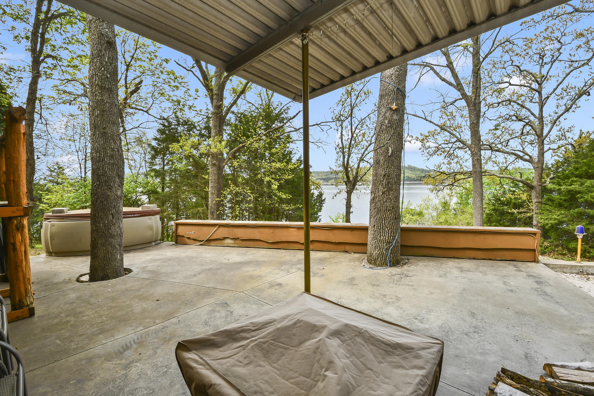 337 Parkside Drive Property Photo 29