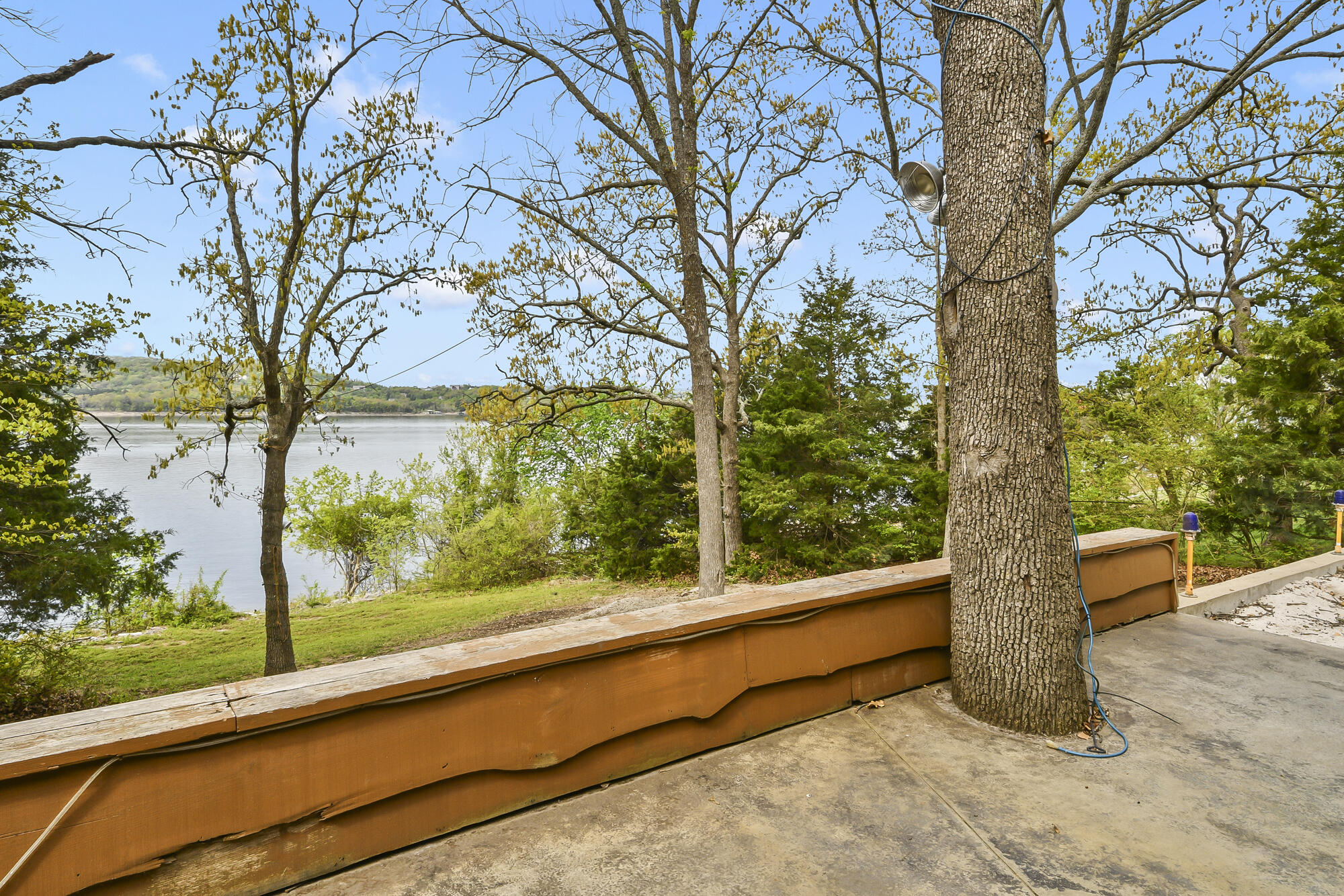 337 Parkside Drive Property Photo 31