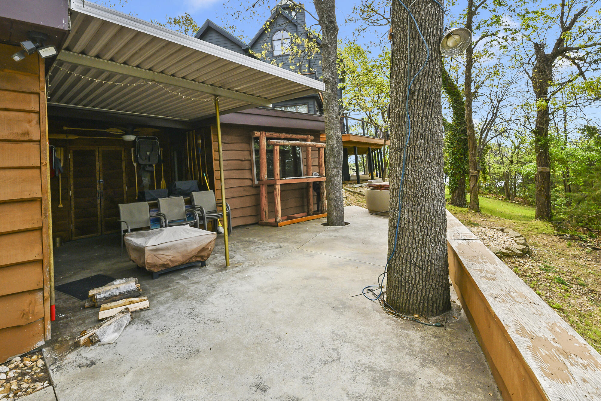 337 Parkside Drive Property Photo 32