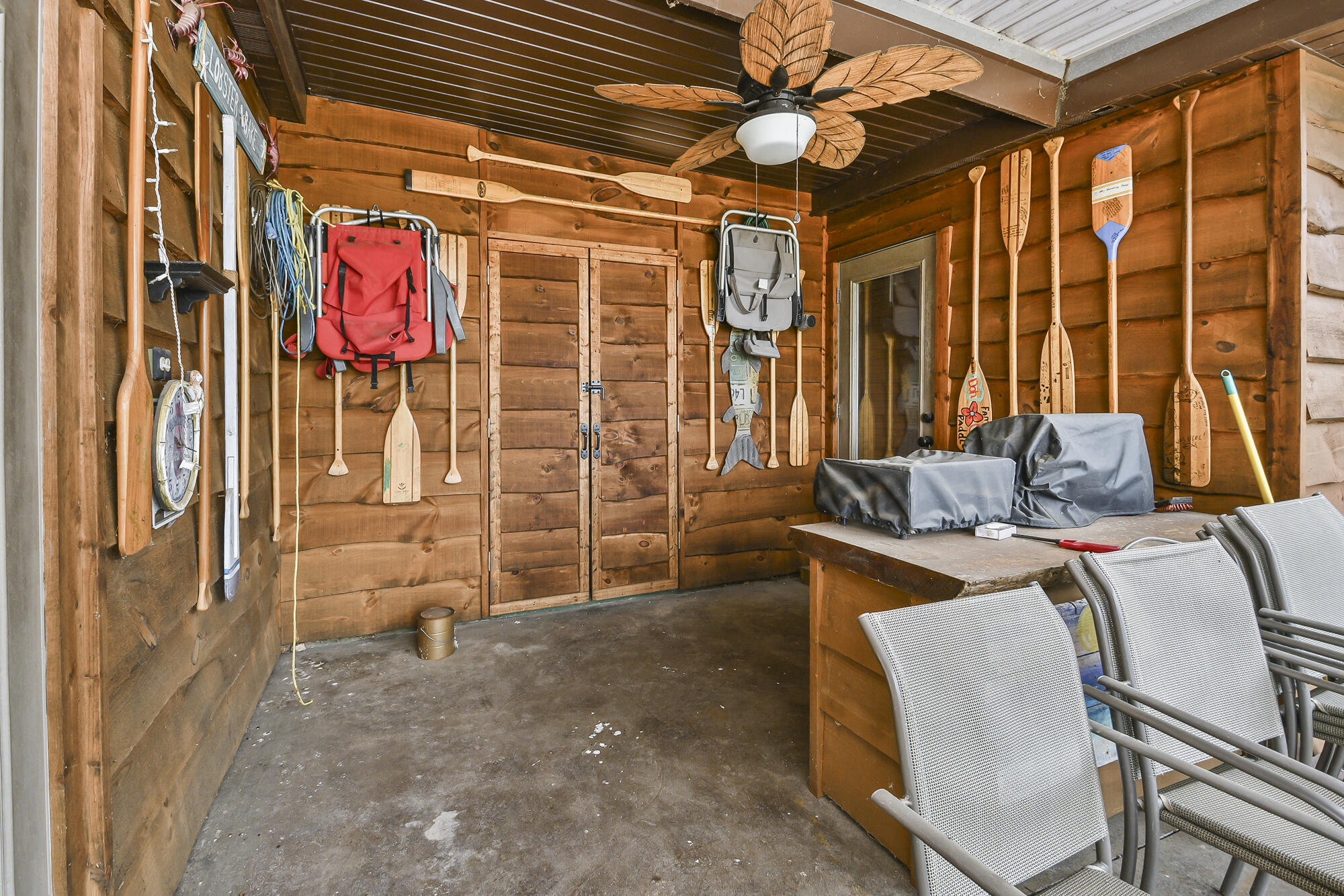 337 Parkside Drive Property Photo 33