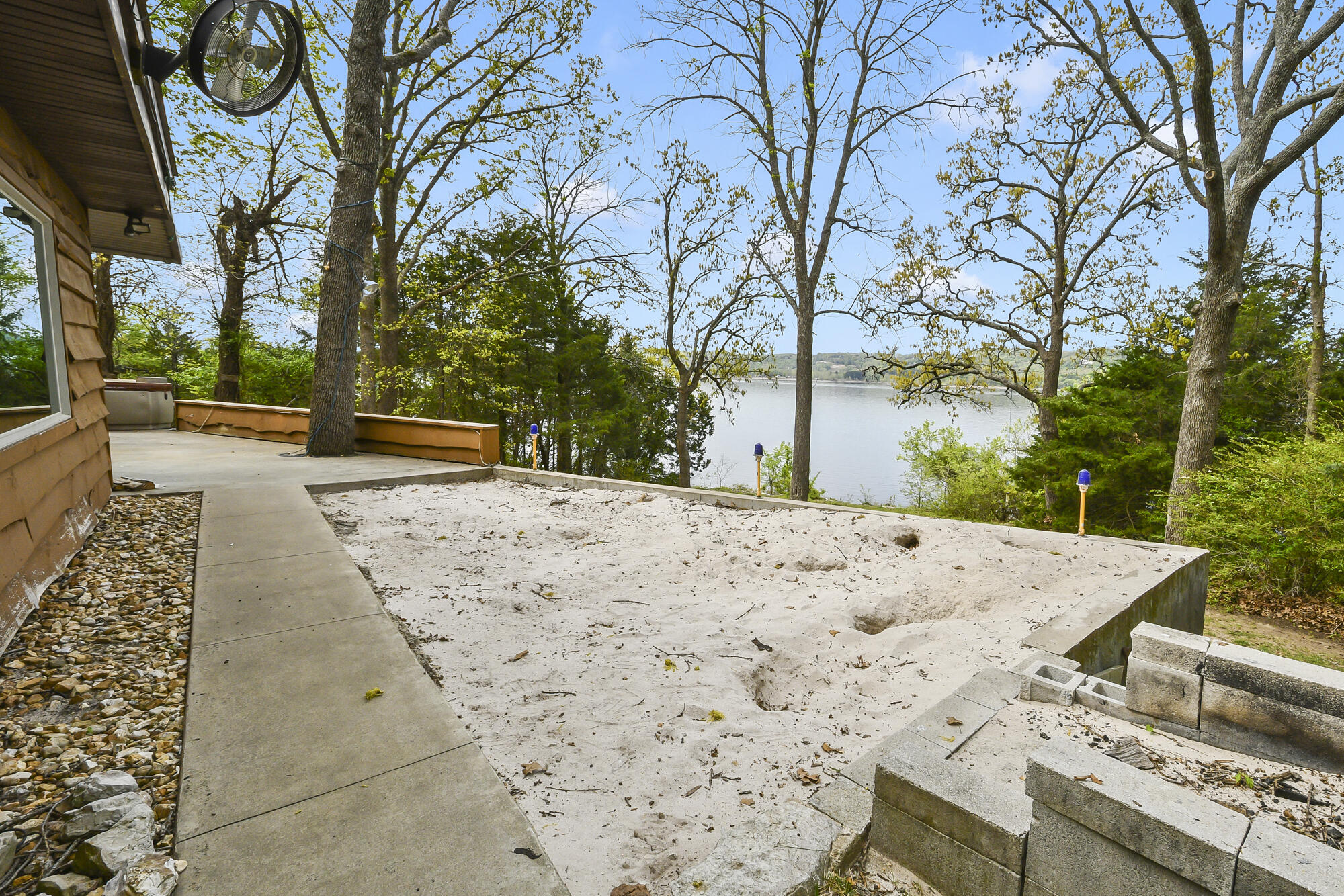 337 Parkside Drive Property Photo 34