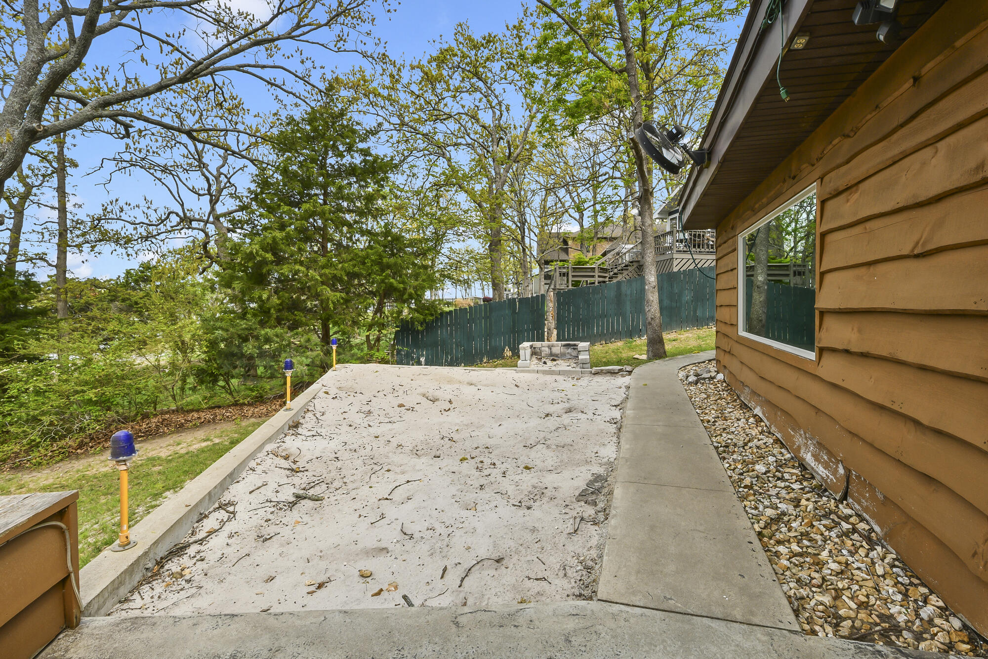 337 Parkside Drive Property Photo 35
