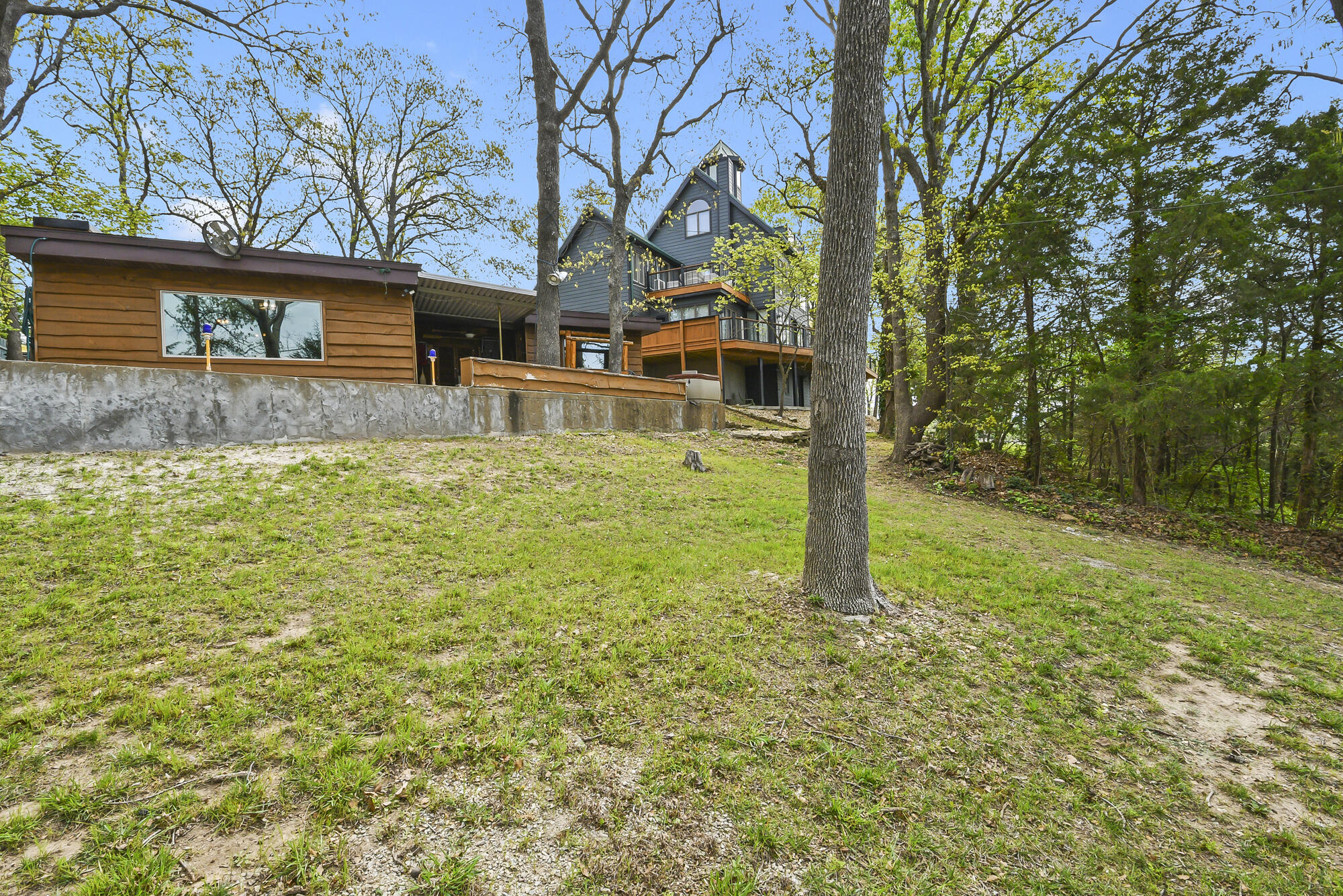 337 Parkside Drive Property Photo 39