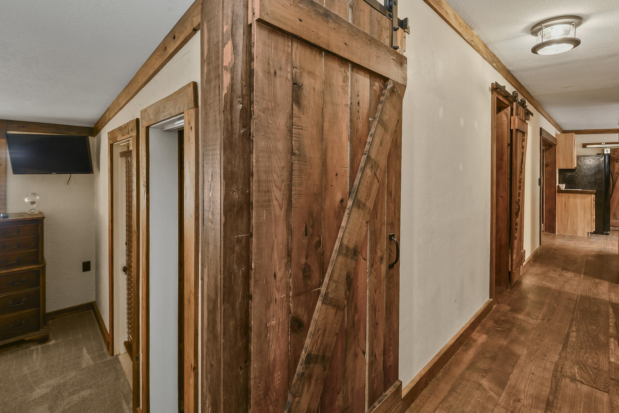 337 Parkside Drive Property Photo 40
