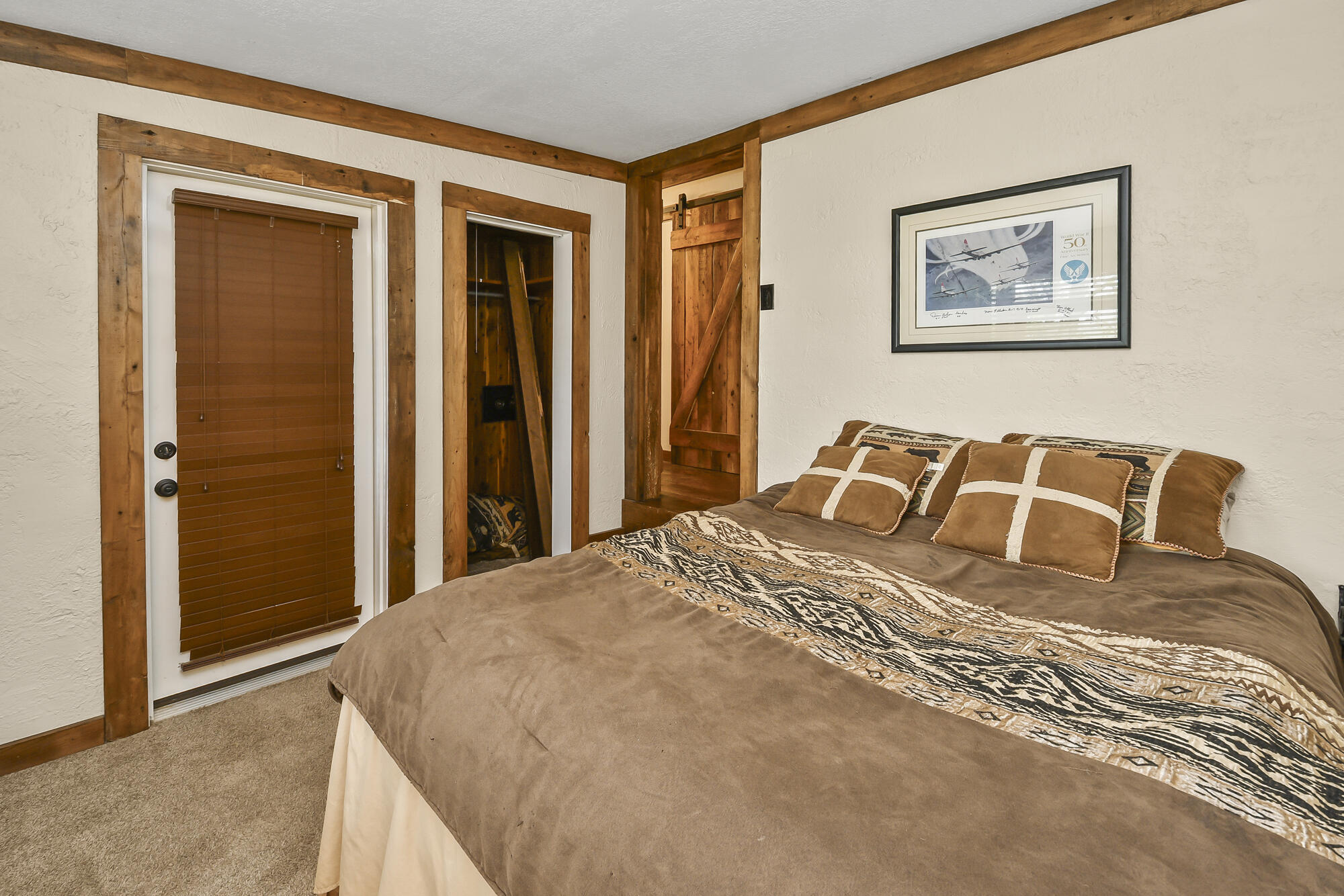 337 Parkside Drive Property Photo 42