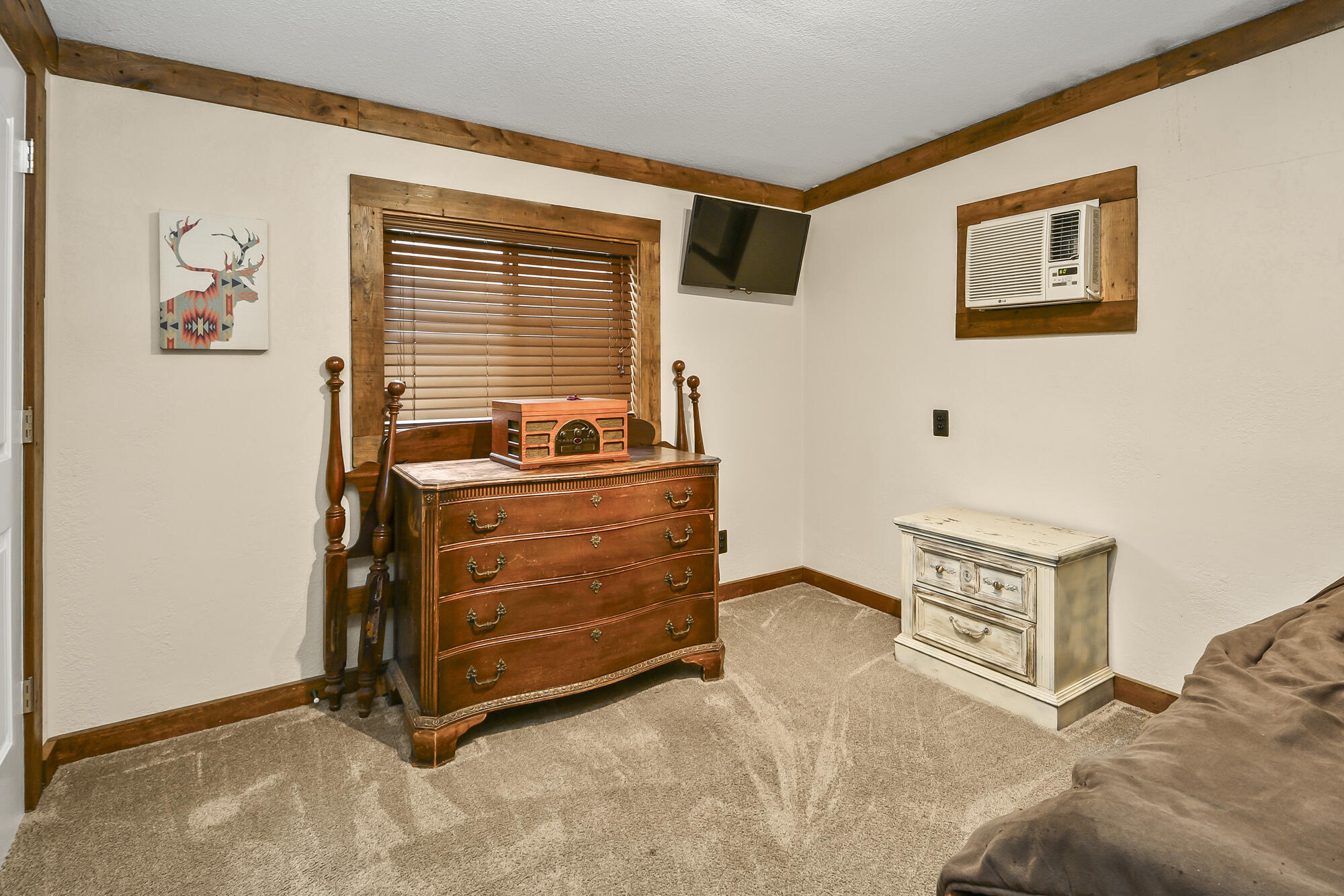 337 Parkside Drive Property Photo 46