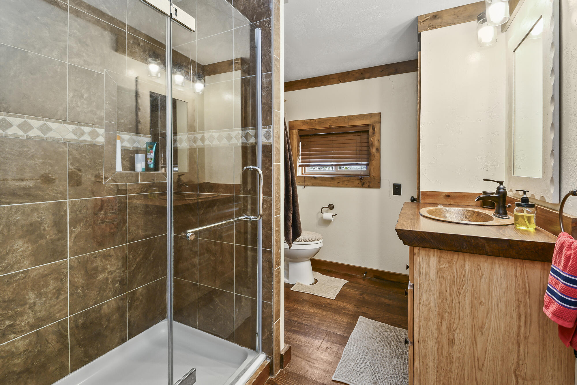 337 Parkside Drive Property Photo 47