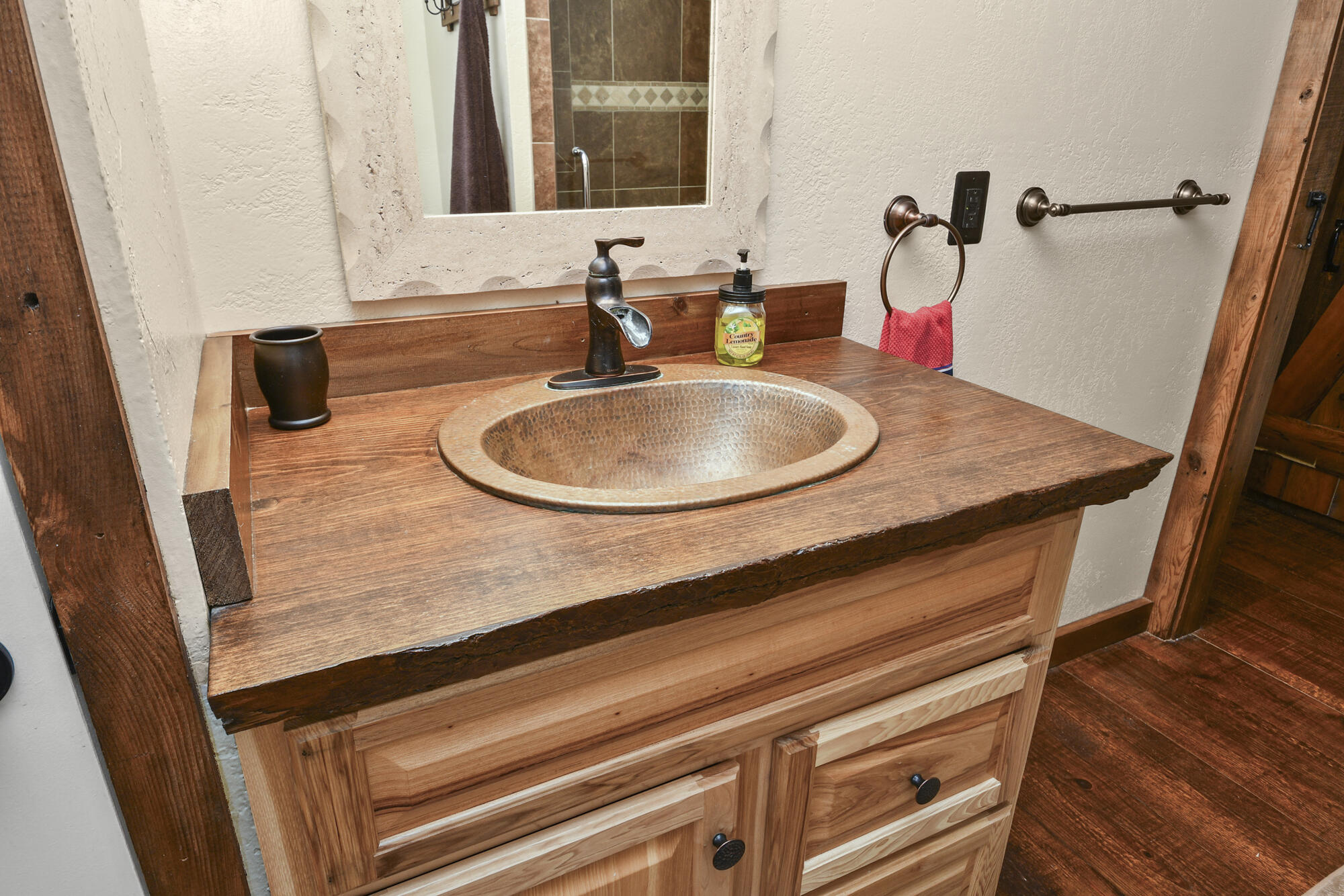 337 Parkside Drive Property Photo 48