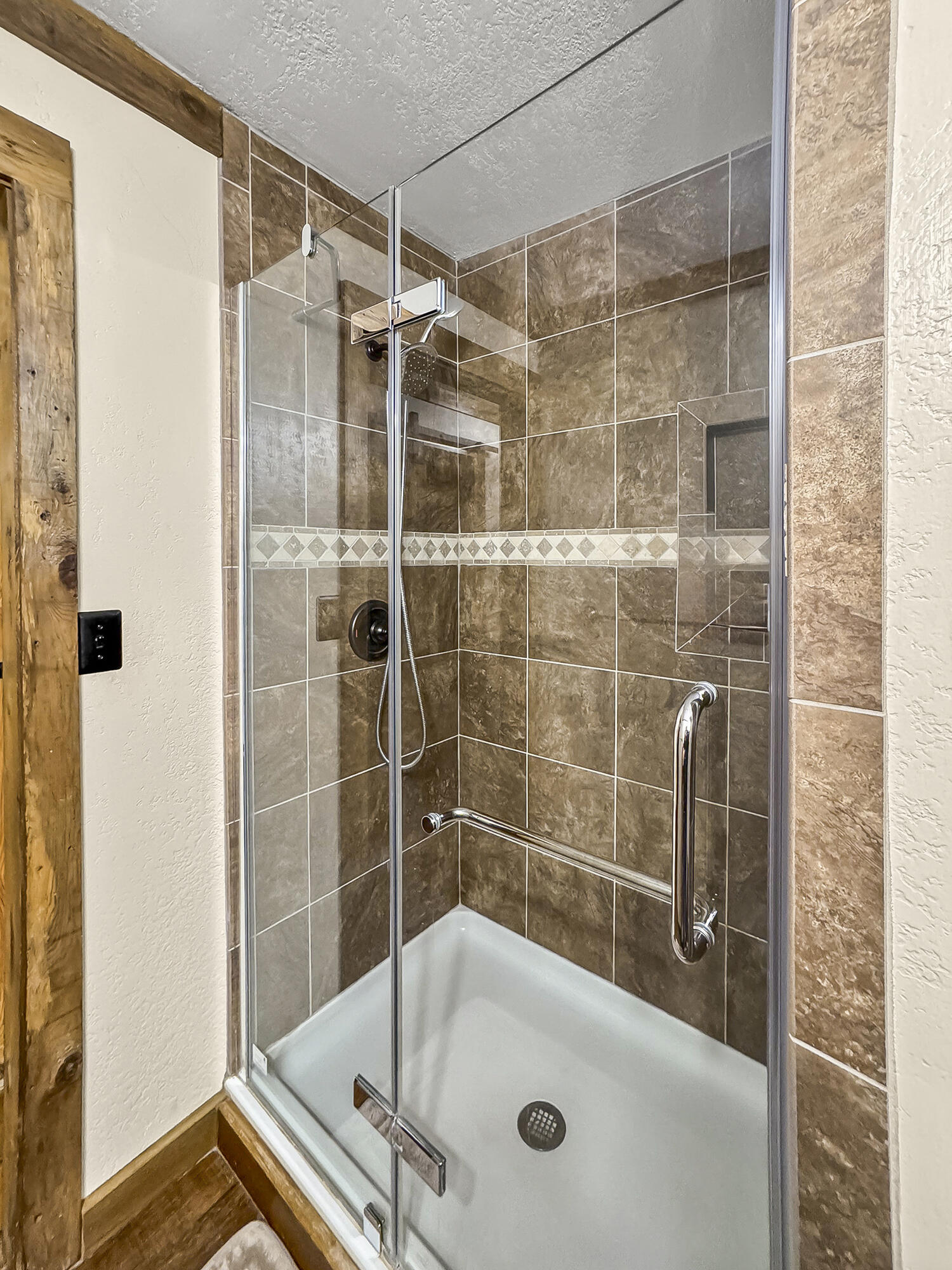 337 Parkside Drive Property Photo 49