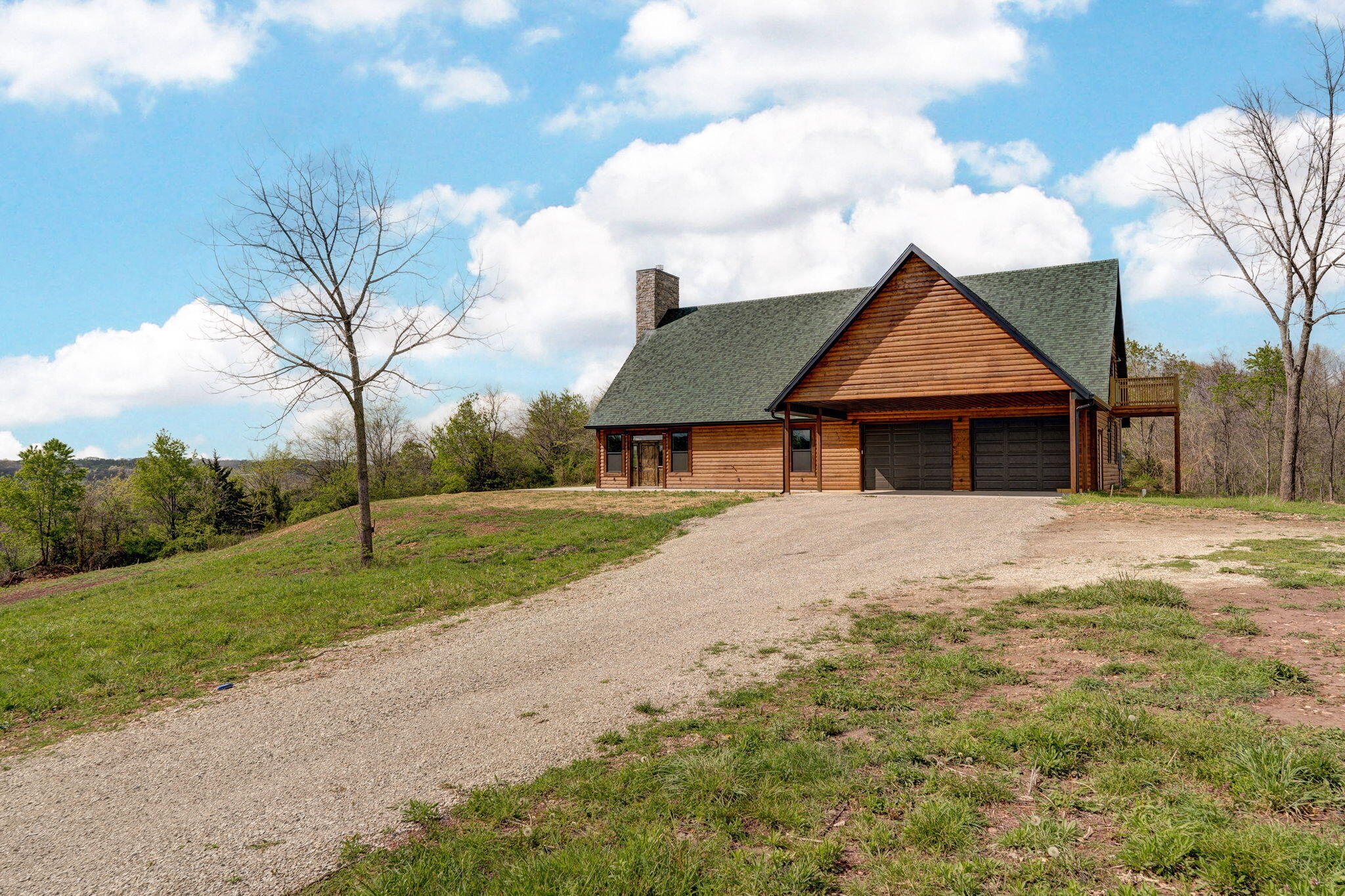 503 A Airport Road Property Photo 3