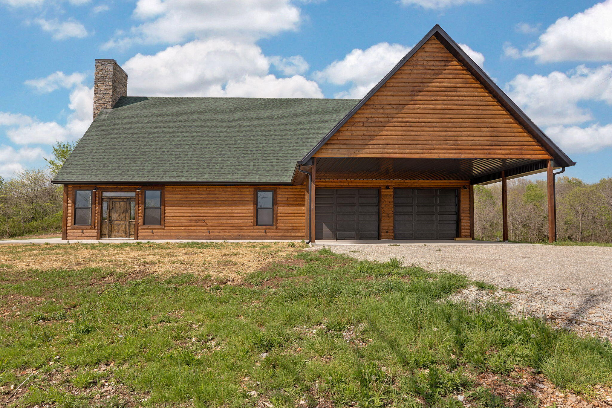 503 A Airport Road Property Photo 4