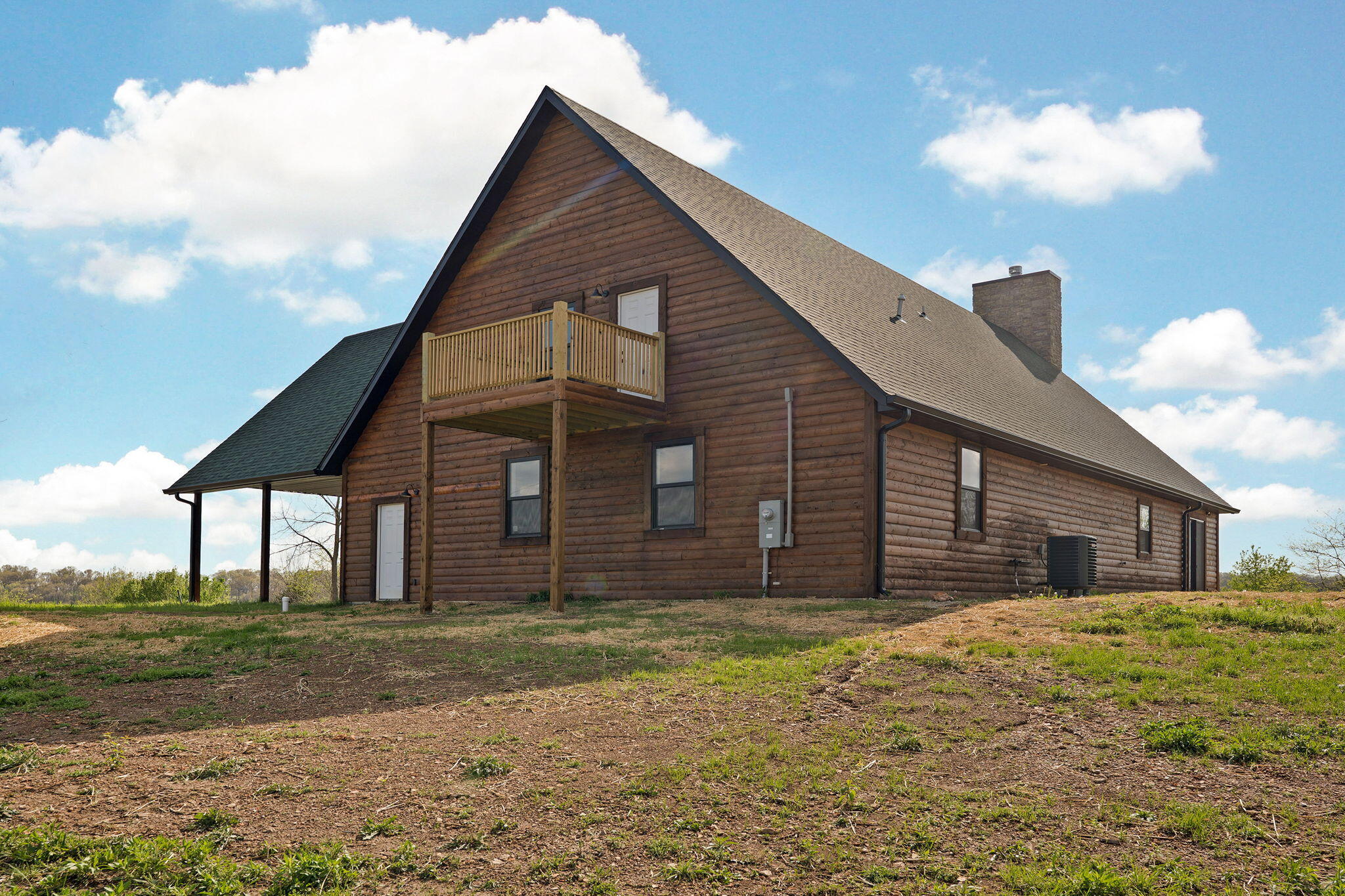503 A Airport Road Property Photo 7