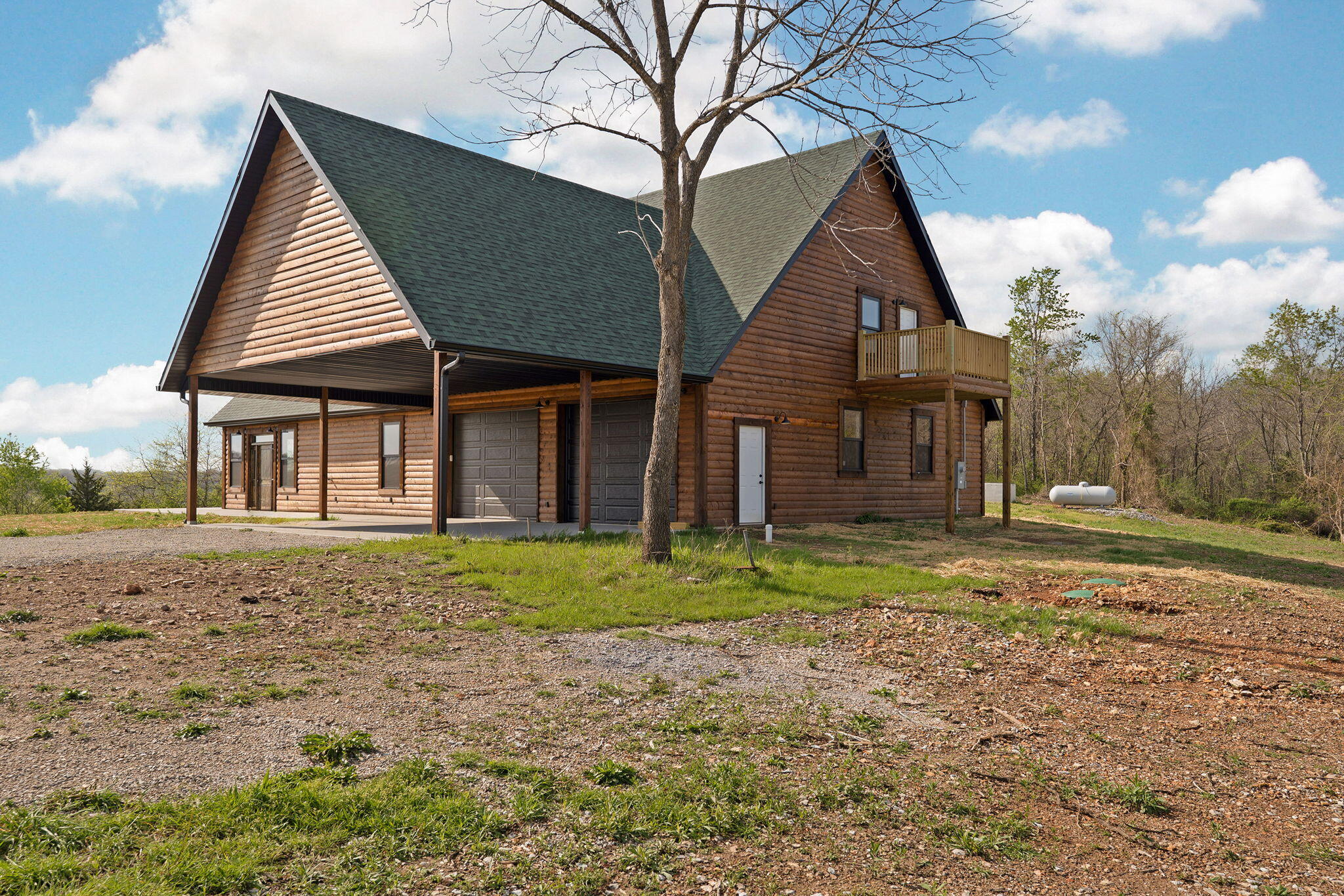 503 A Airport Road Property Photo 8