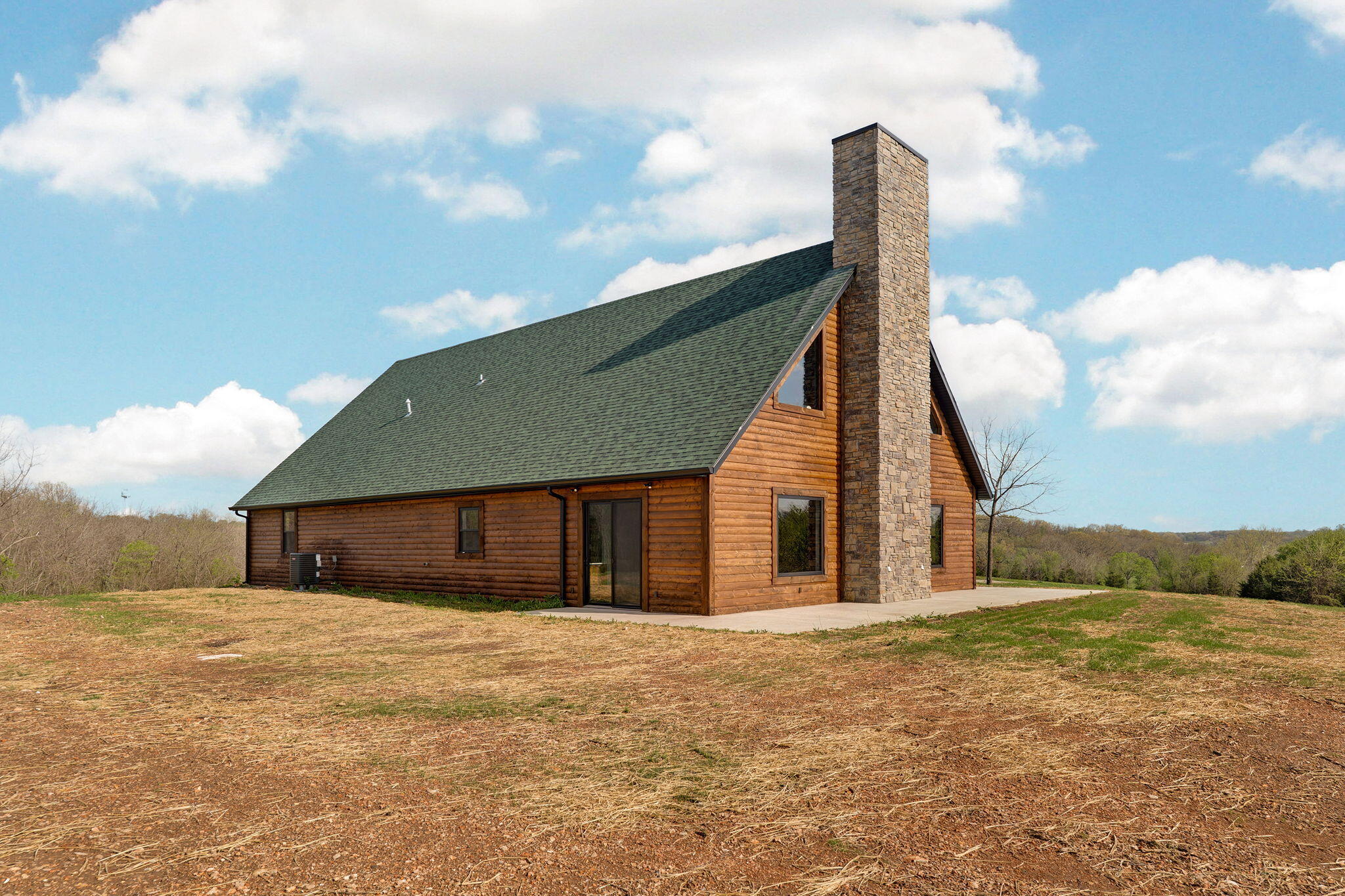 503 A Airport Road Property Photo 9