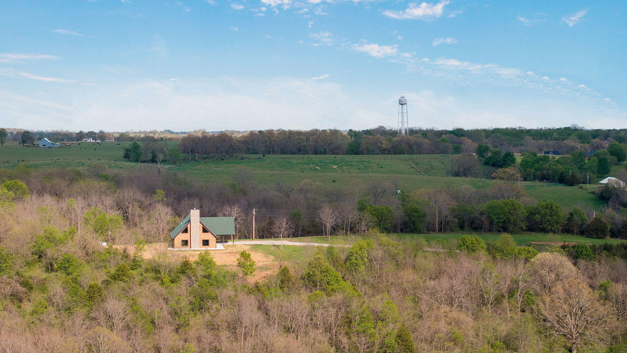 503 A Airport Road Property Photo 10