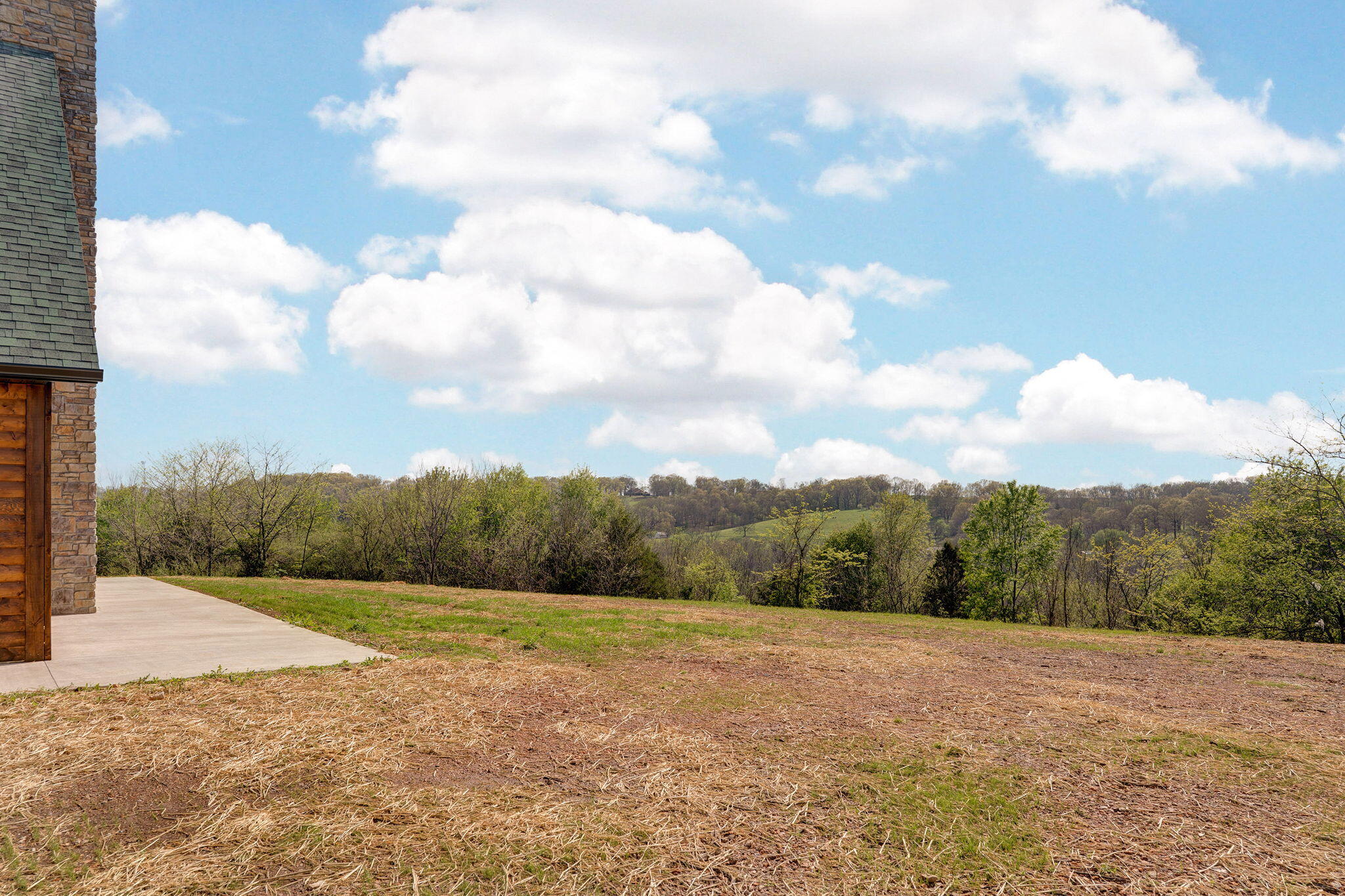 503 A Airport Road Property Photo 11