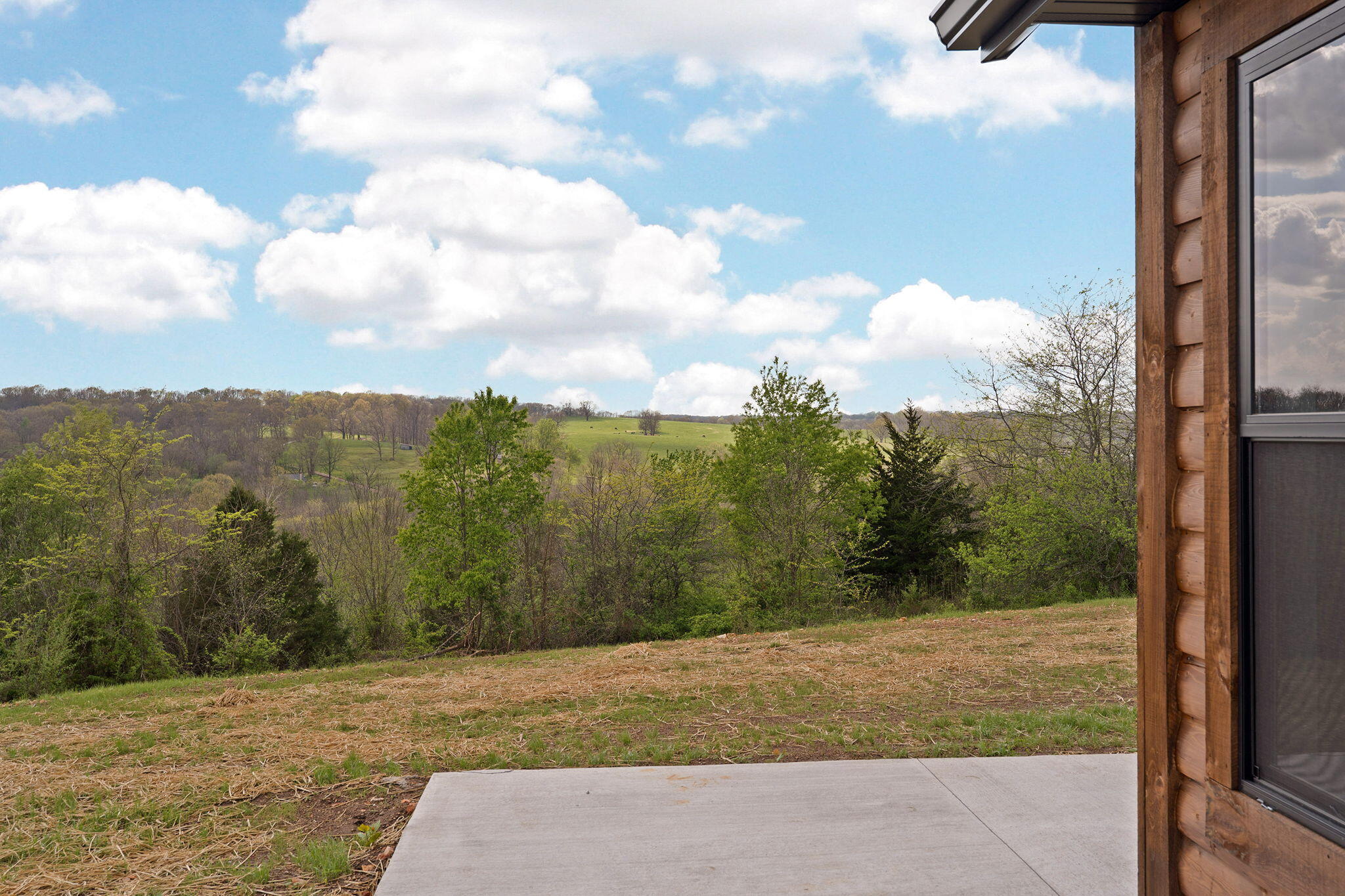 503 A Airport Road Property Photo 12