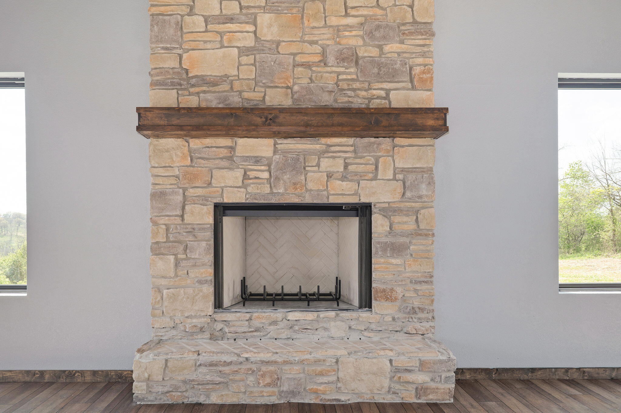 503 A Airport Road Property Photo 15