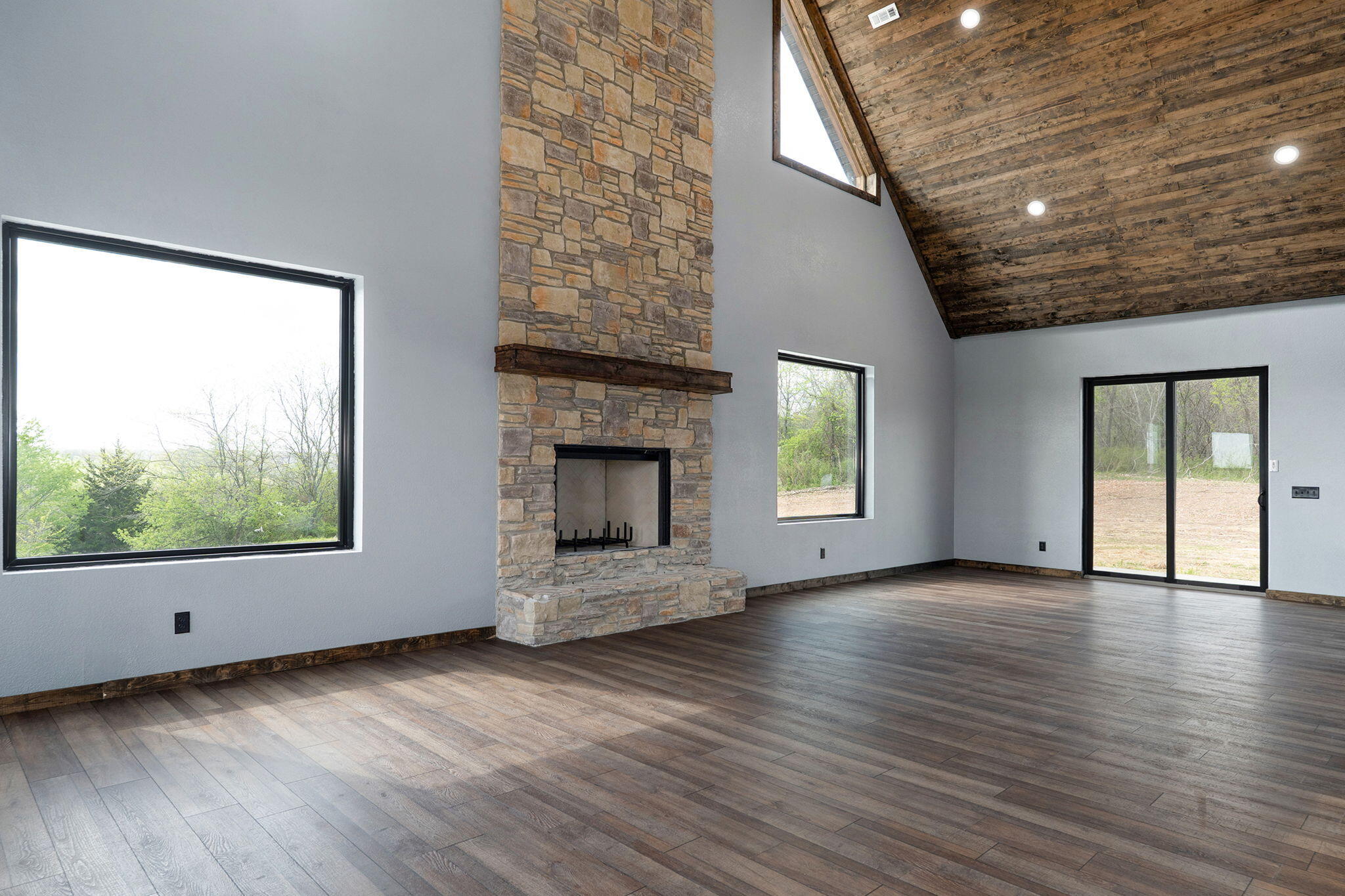 503 A Airport Road Property Photo 17