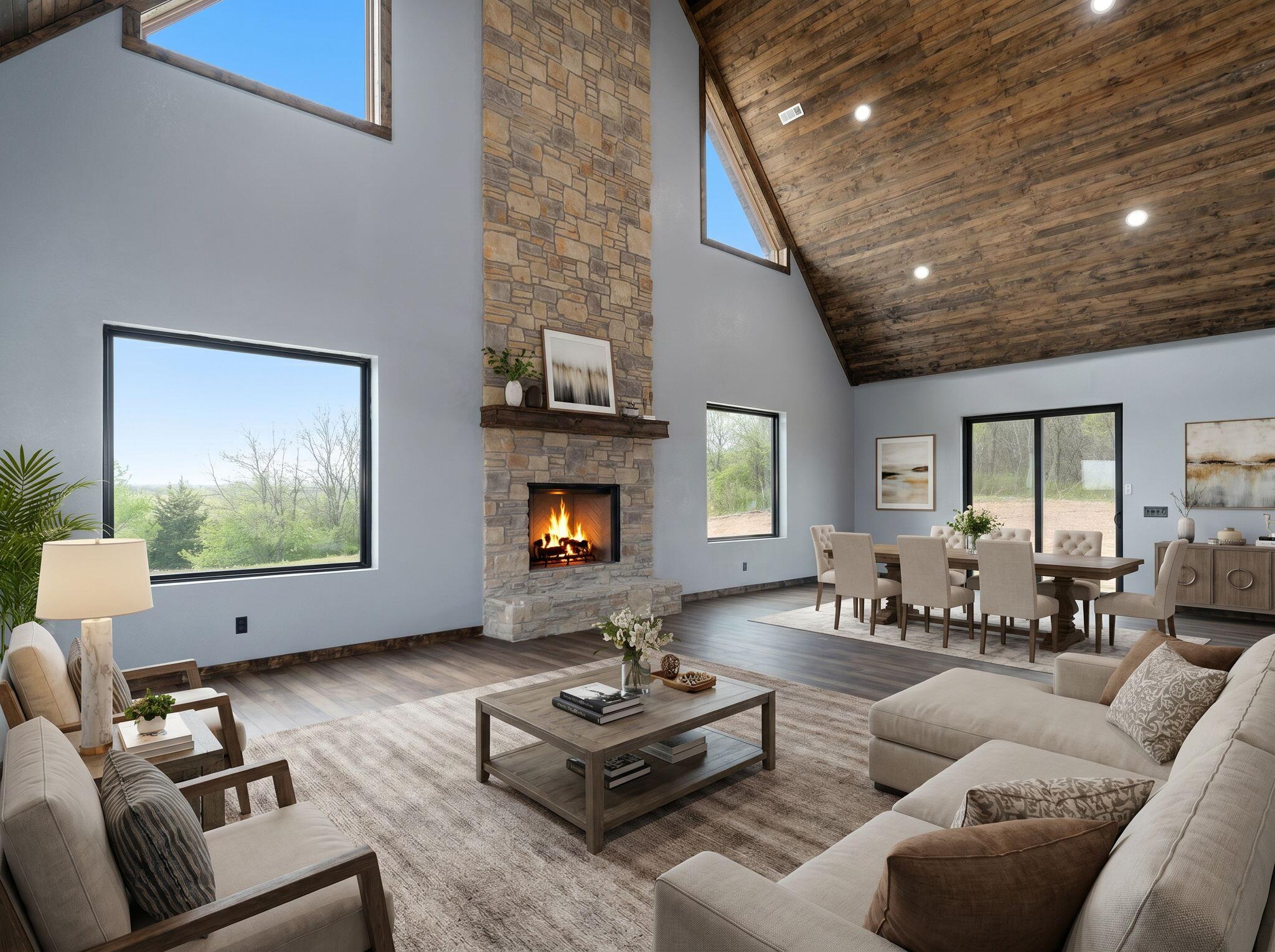 503 A Airport Road Property Photo 19
