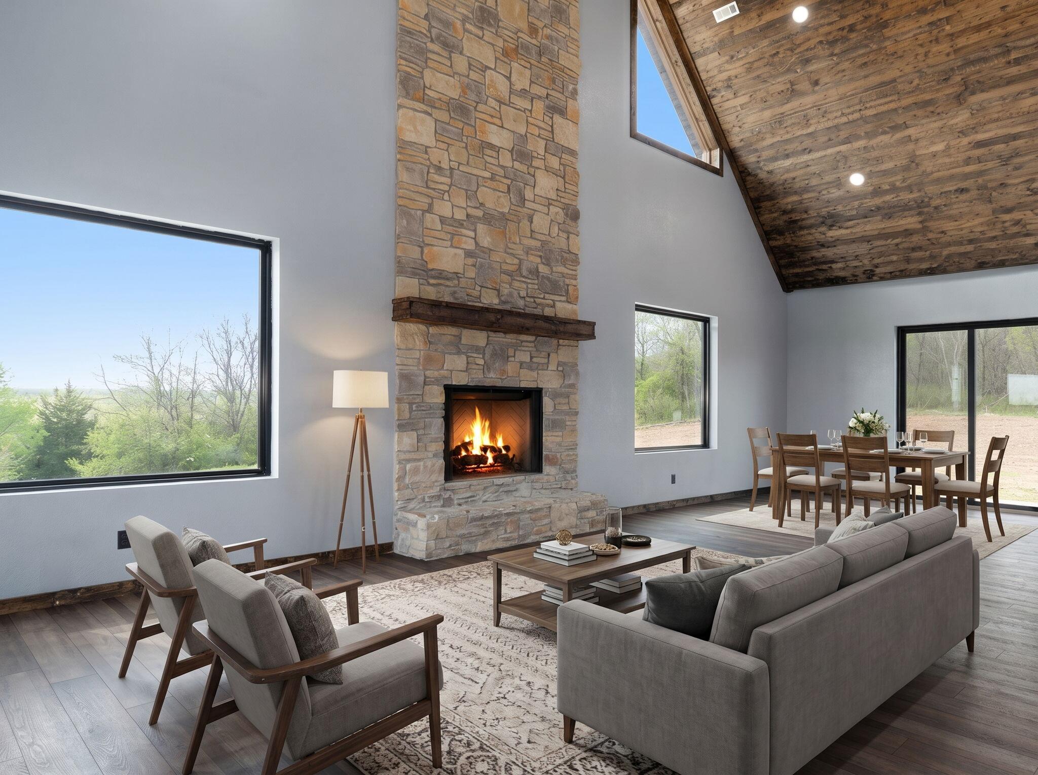503 A Airport Road Property Photo 21