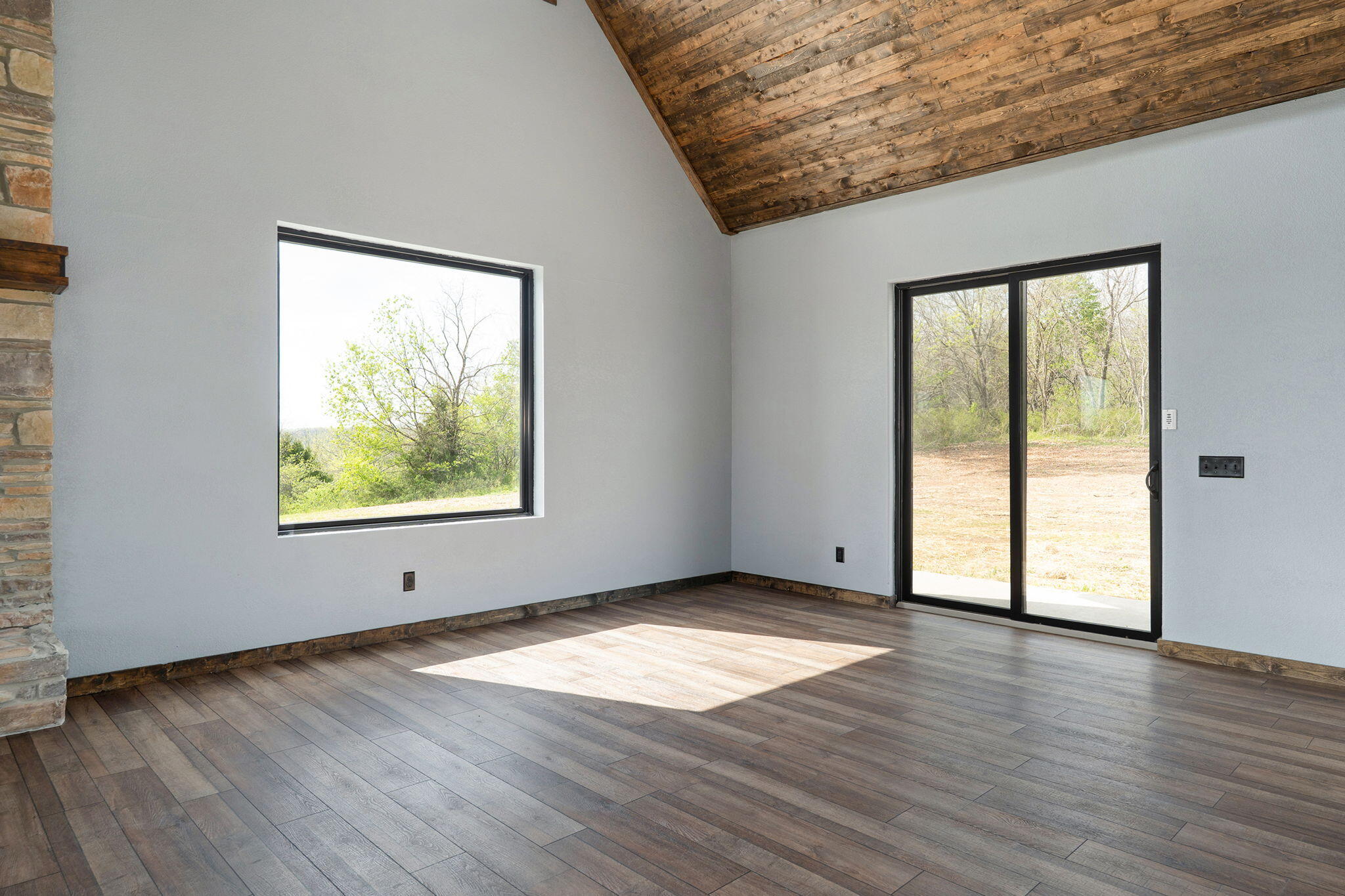 503 A Airport Road Property Photo 23