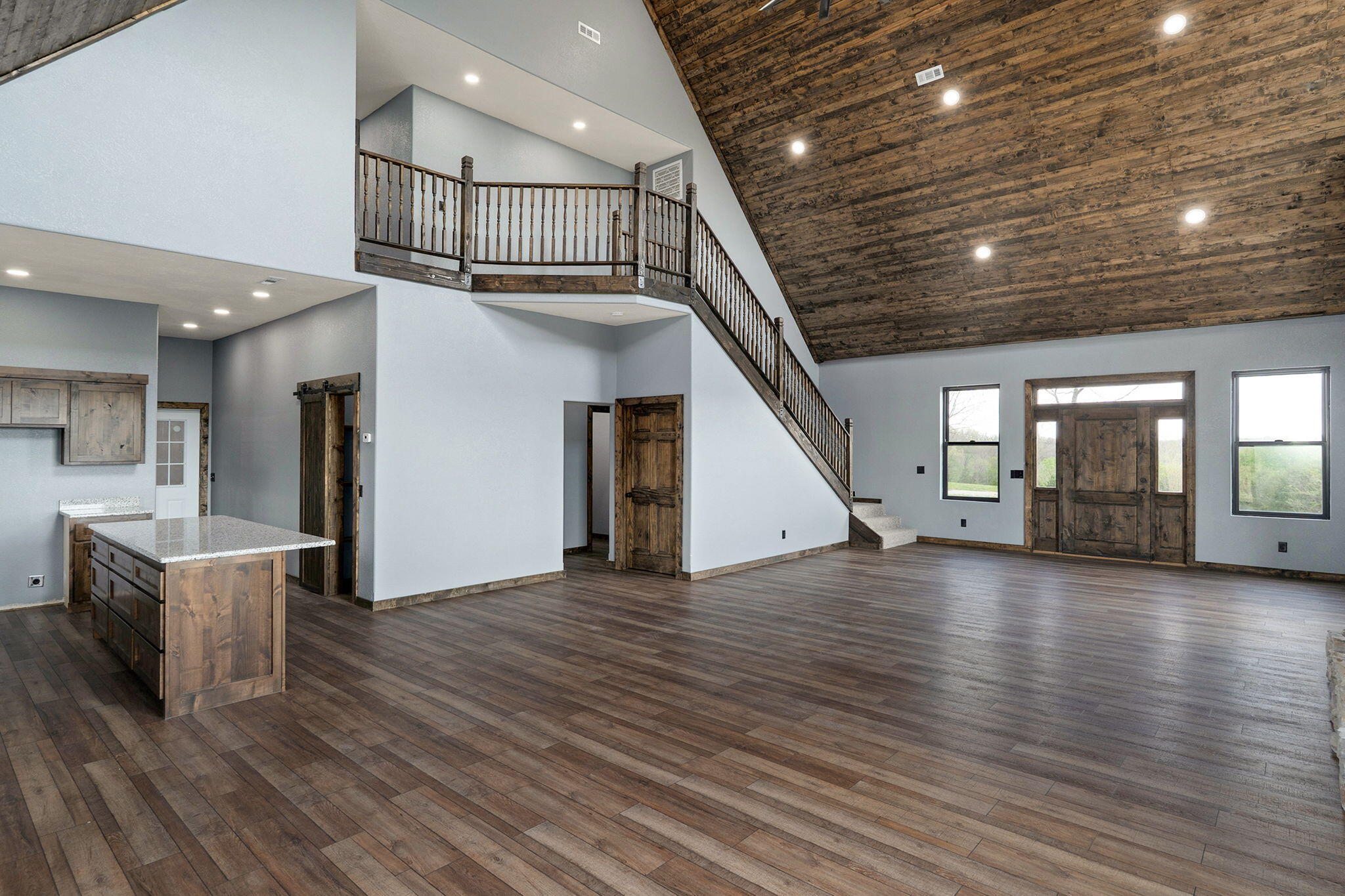 503 A Airport Road Property Photo 24