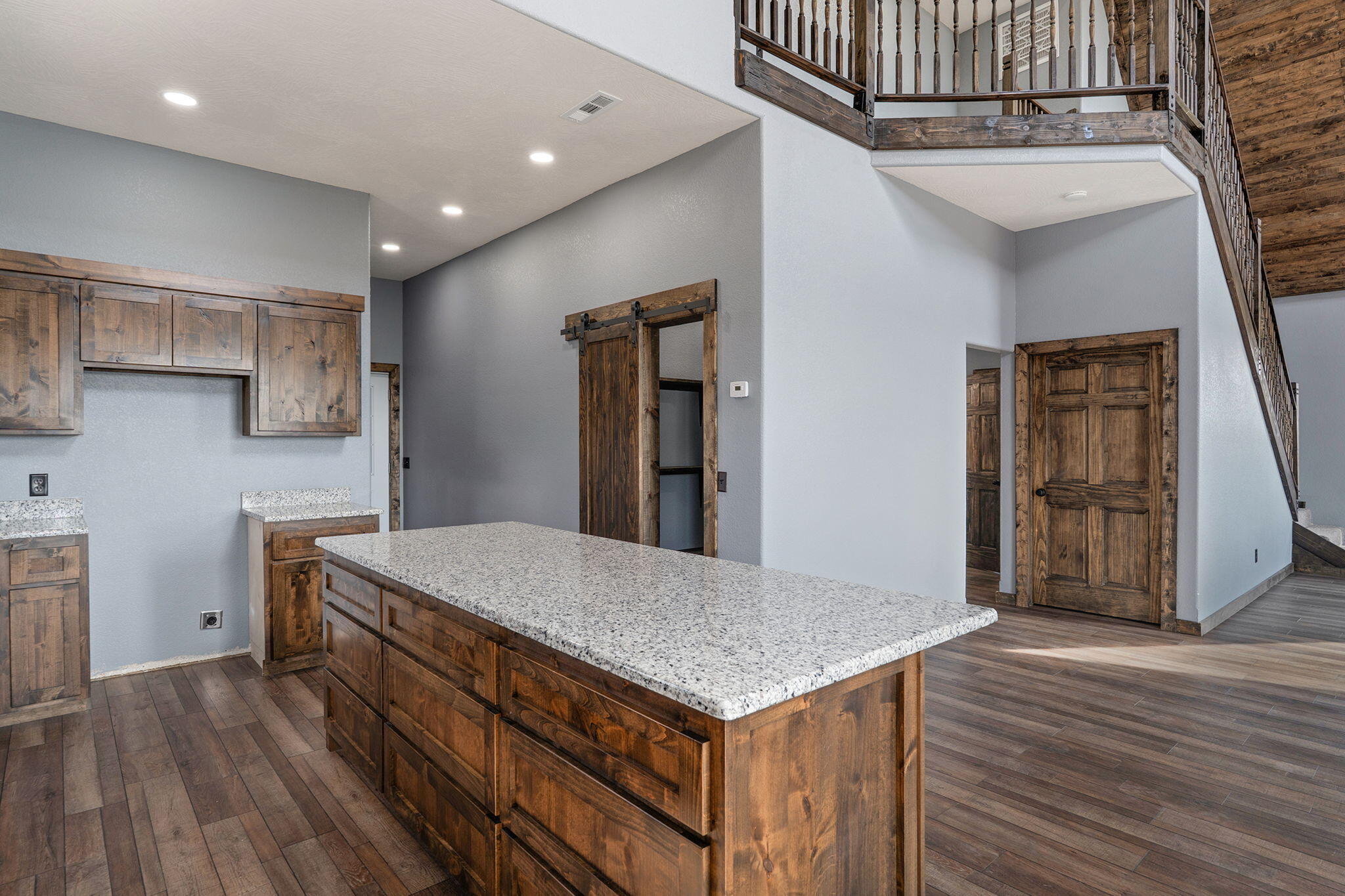 503 A Airport Road Property Photo 27