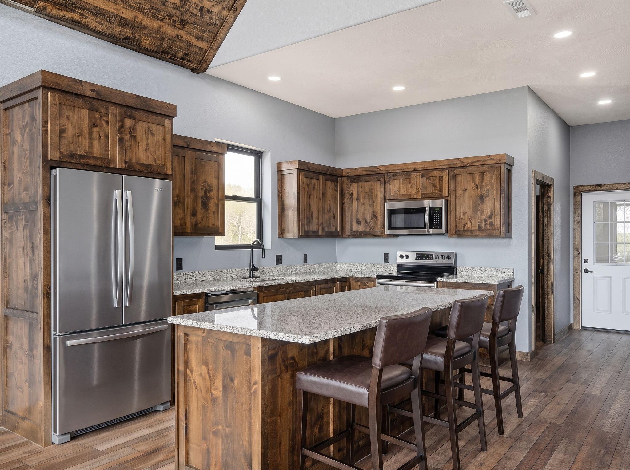 503 A Airport Road Property Photo 28
